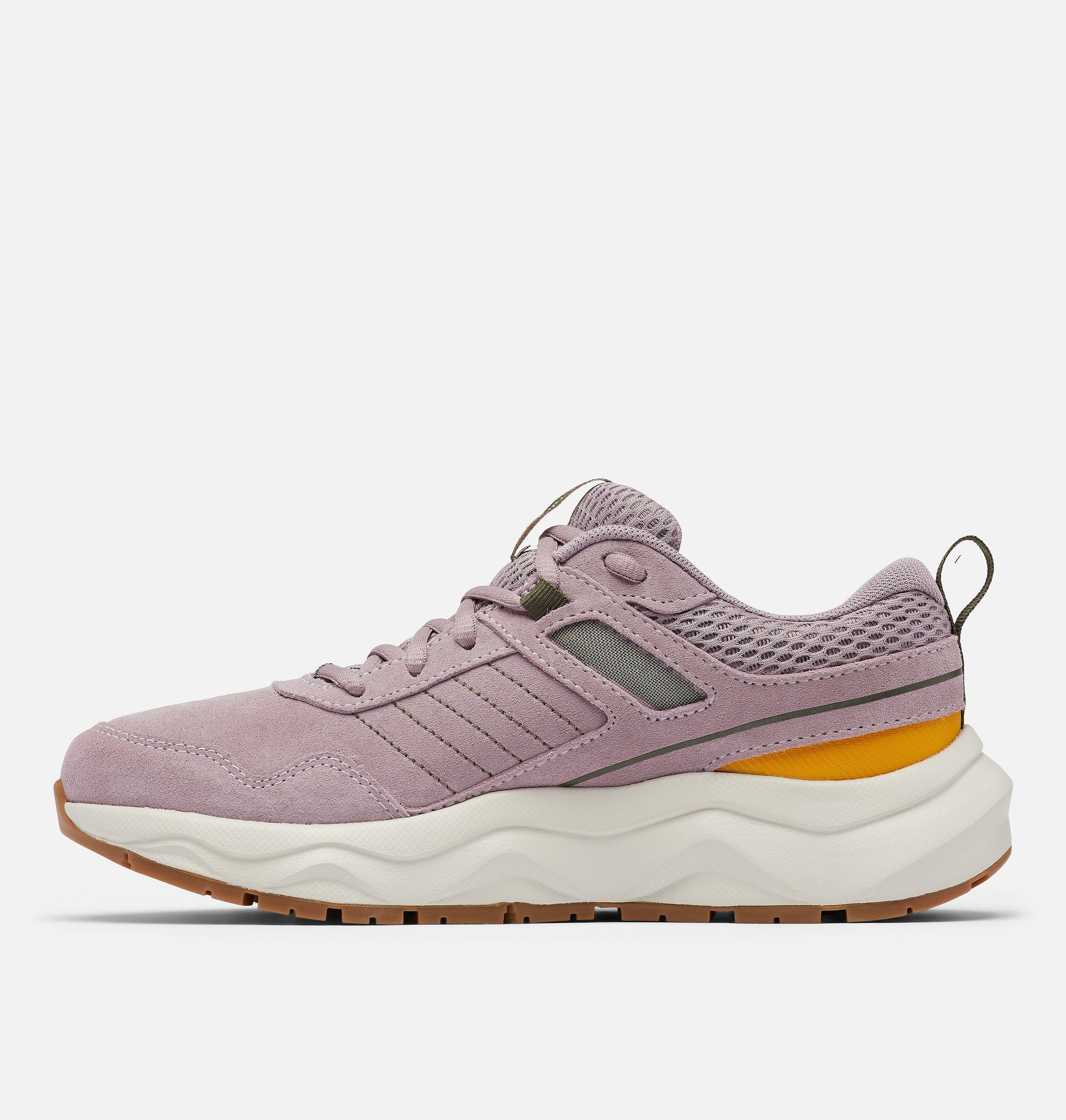 Chaussure Plateau Venture™ pour femmes – Large 5
