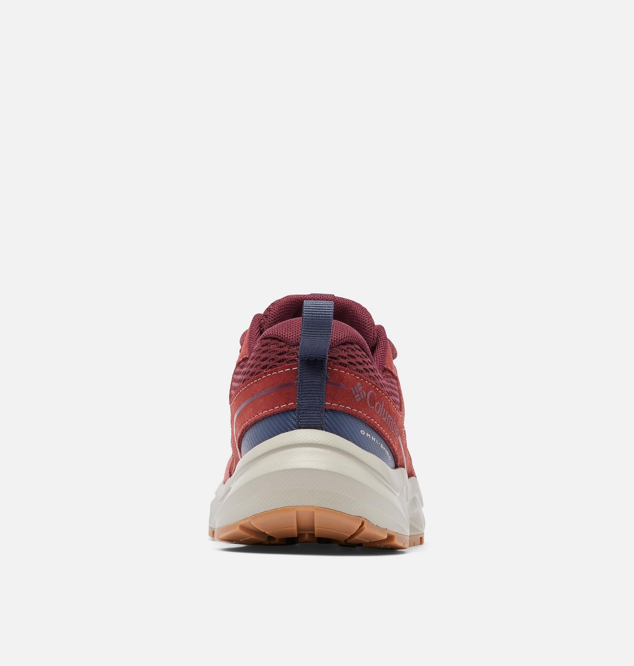 Women's Plateau Venture™ Shoe - Wide 2