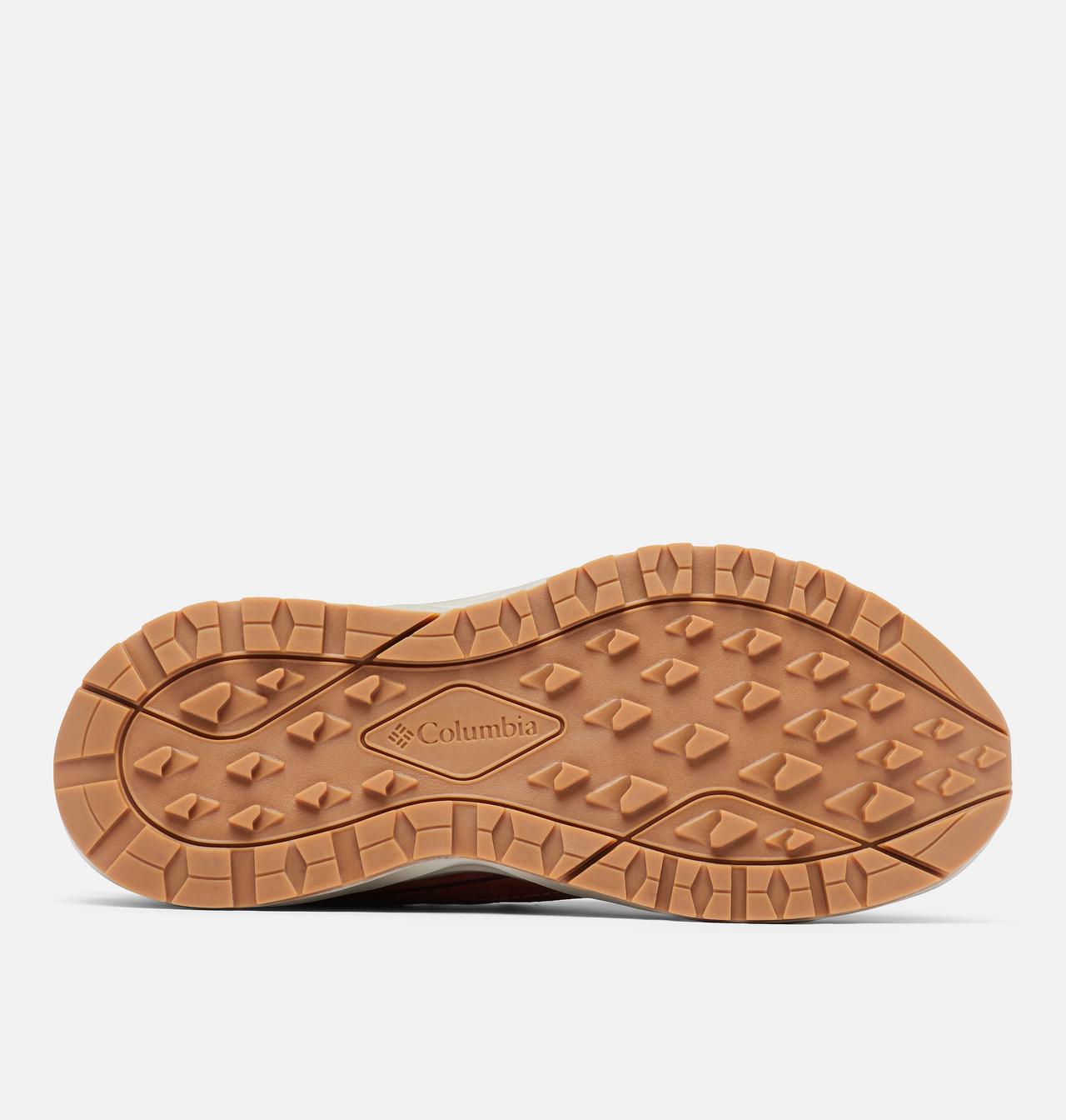 Women's Plateau Venture™ Shoe - Wide 5