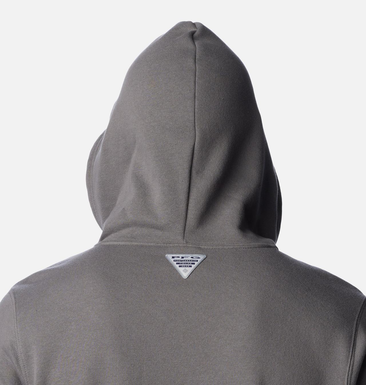 Men's PFG™ Elements Hoodie 5