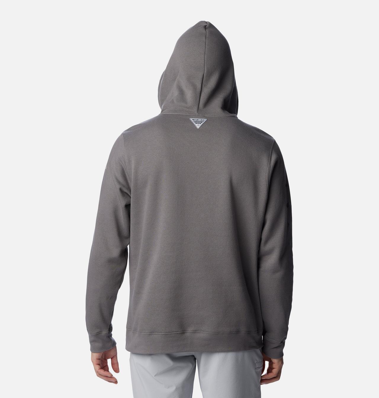Men's PFG™ Elements Hoodie 2