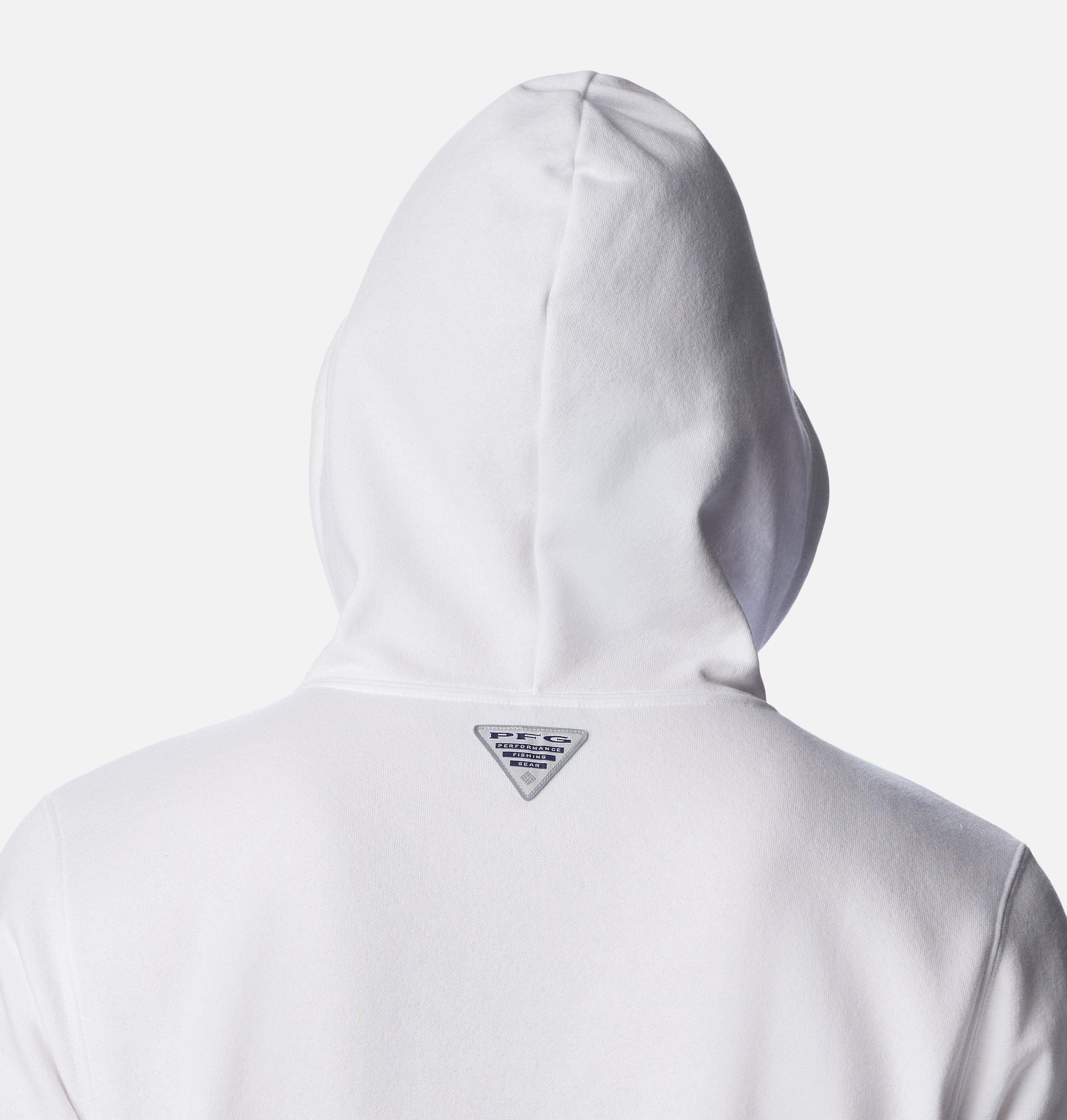 Men's PFG™ Elements Hoodie 5