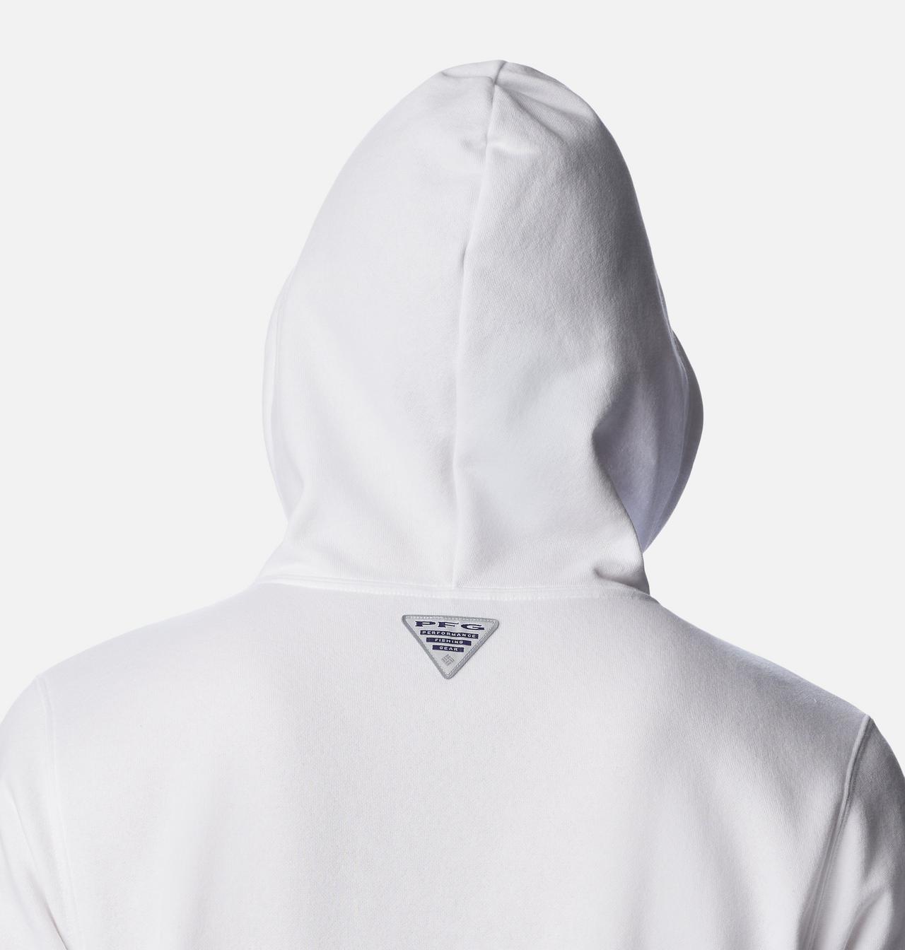 Men's PFG™ Elements Hoodie 5