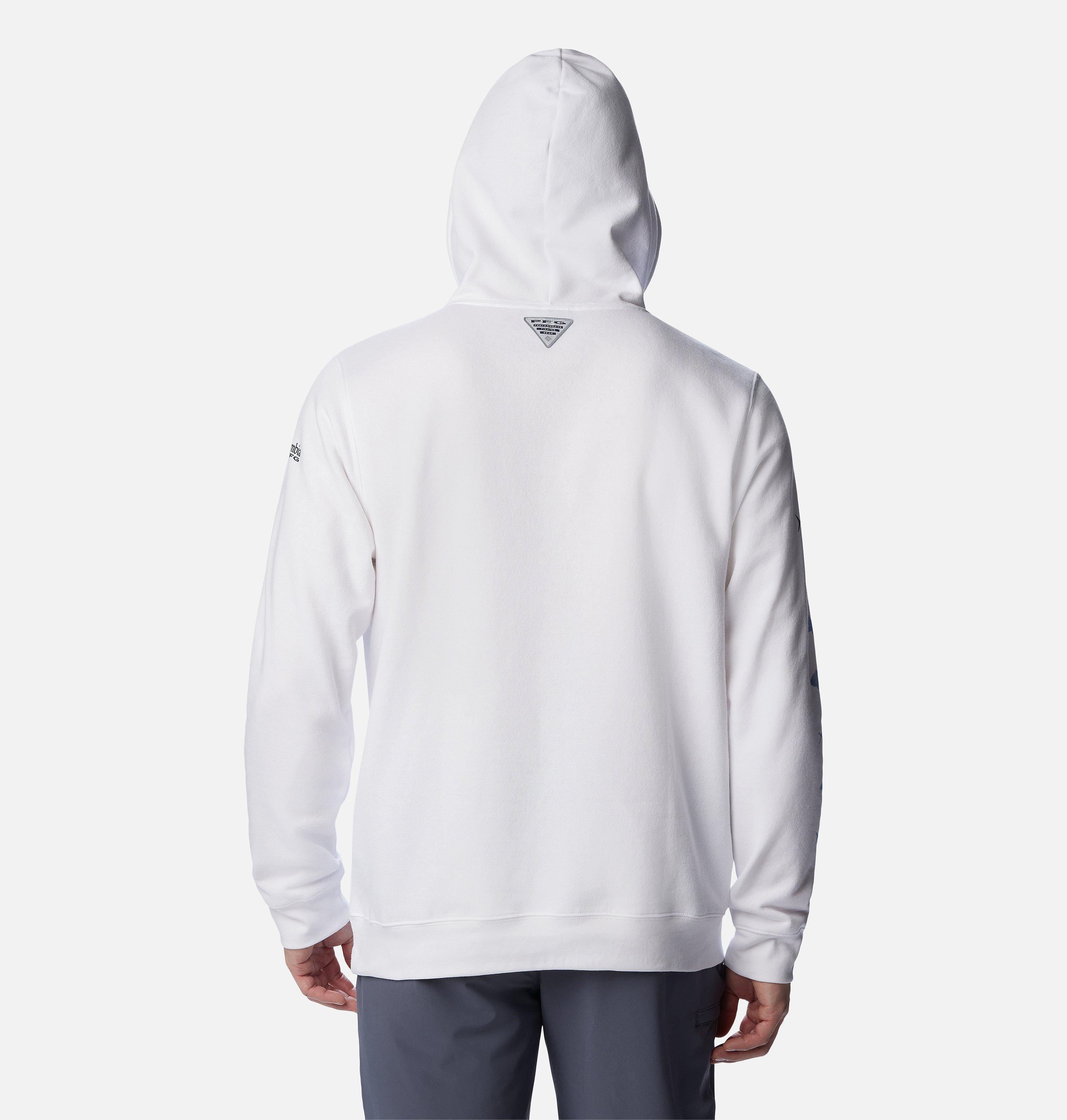 Men's PFG™ Elements Hoodie 2