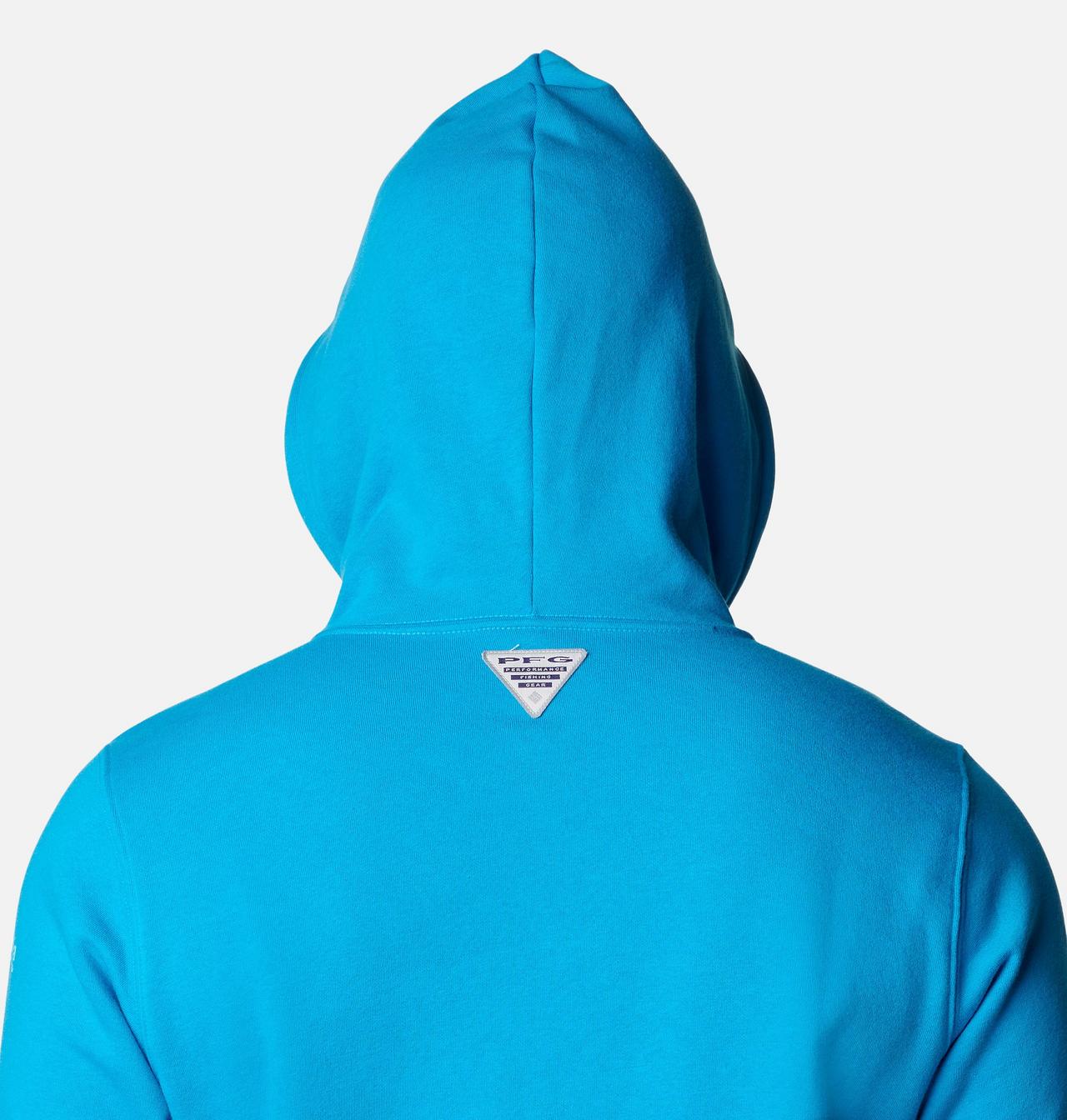 Men's PFG™ Elements Hoodie 5