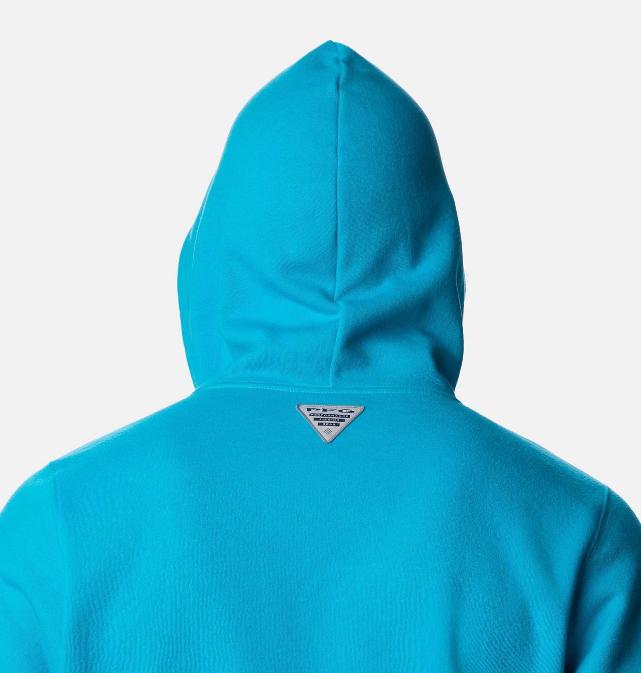 Men's PFG™ Elements Hoodie 5