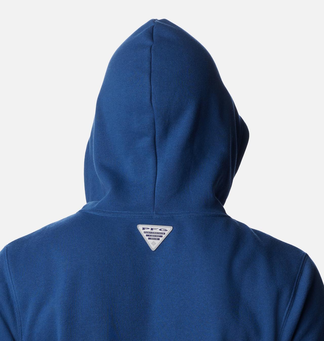 Men's PFG™ Elements Hoodie 5