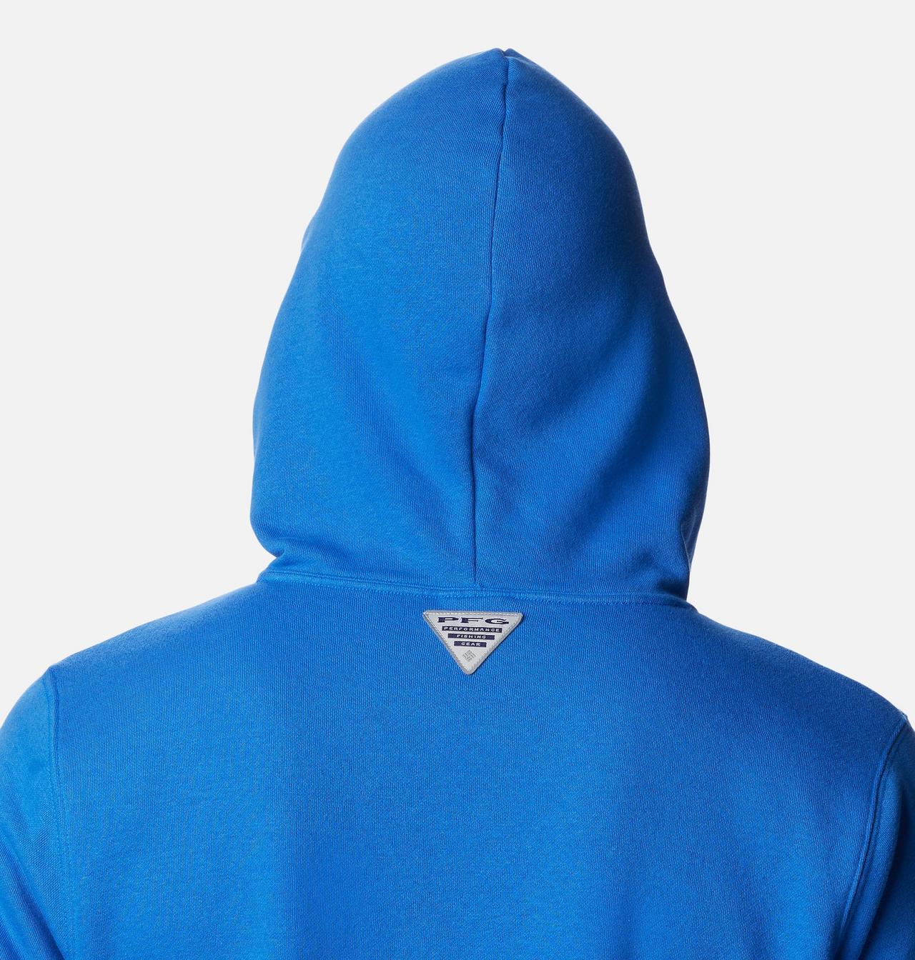 Men's PFG™ Elements Hoodie 5