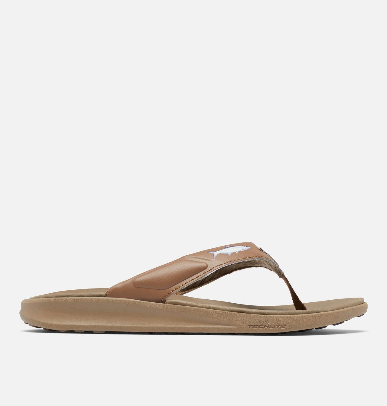 Women’s PFG Fish Flip™ II Sandal 1