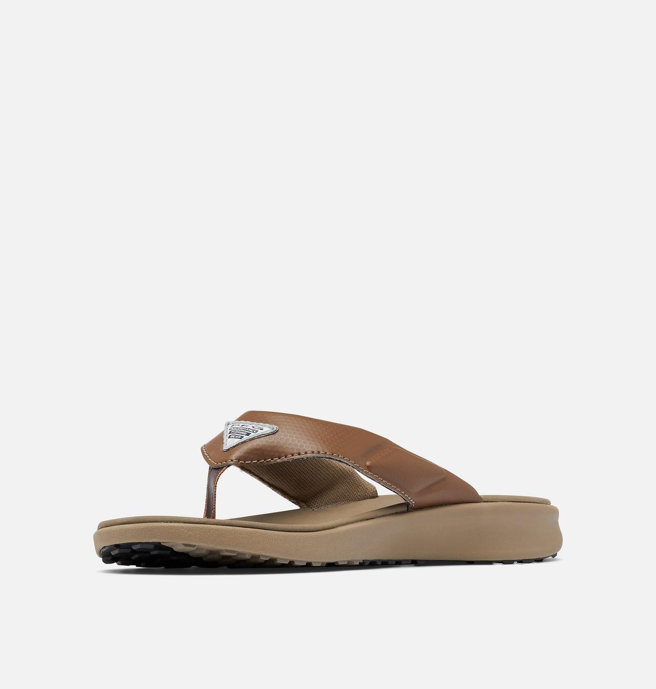 Women’s PFG Fish Flip™ II Sandal 6
