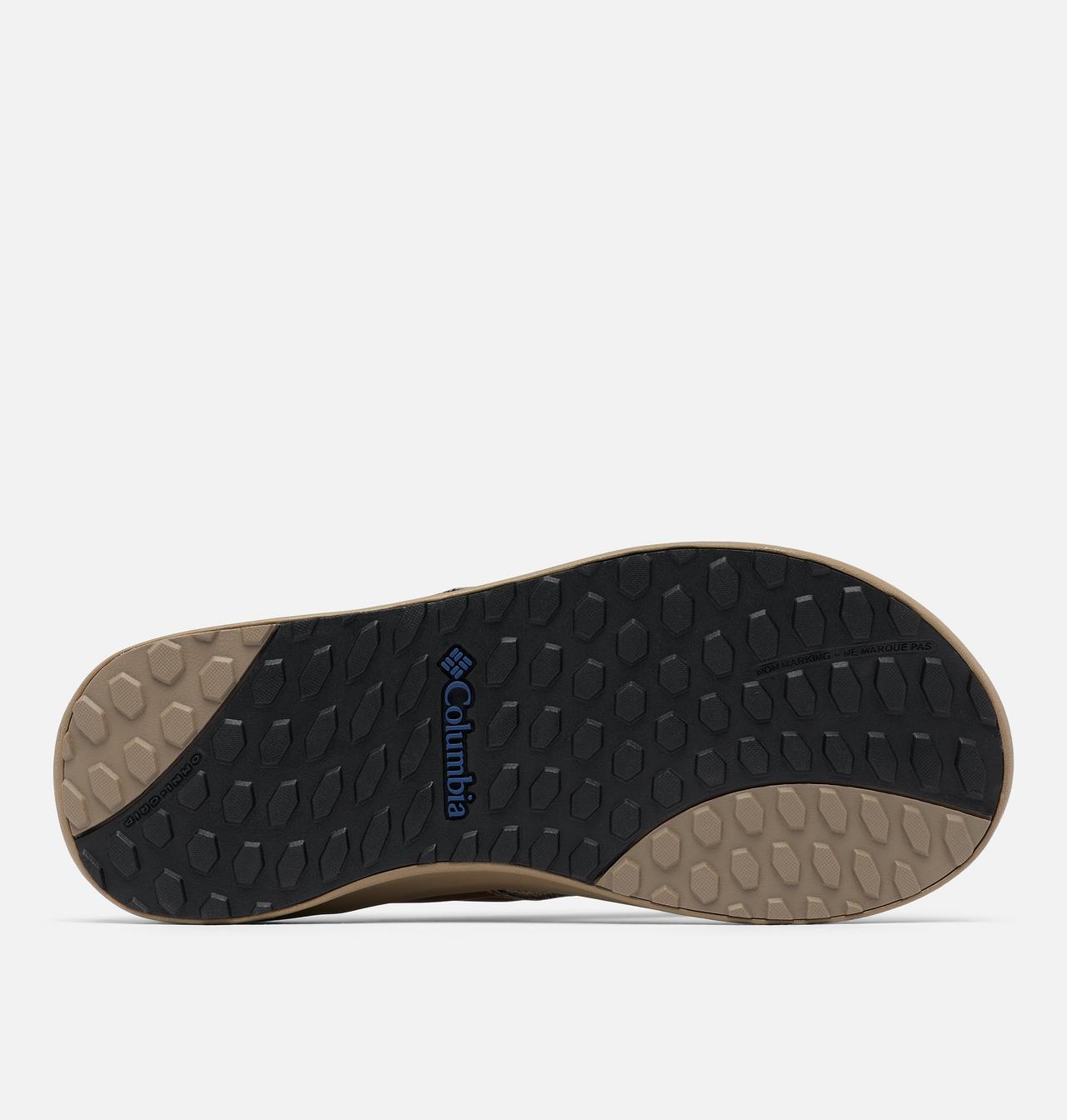 Women’s PFG Fish Flip™ II Sandal 4