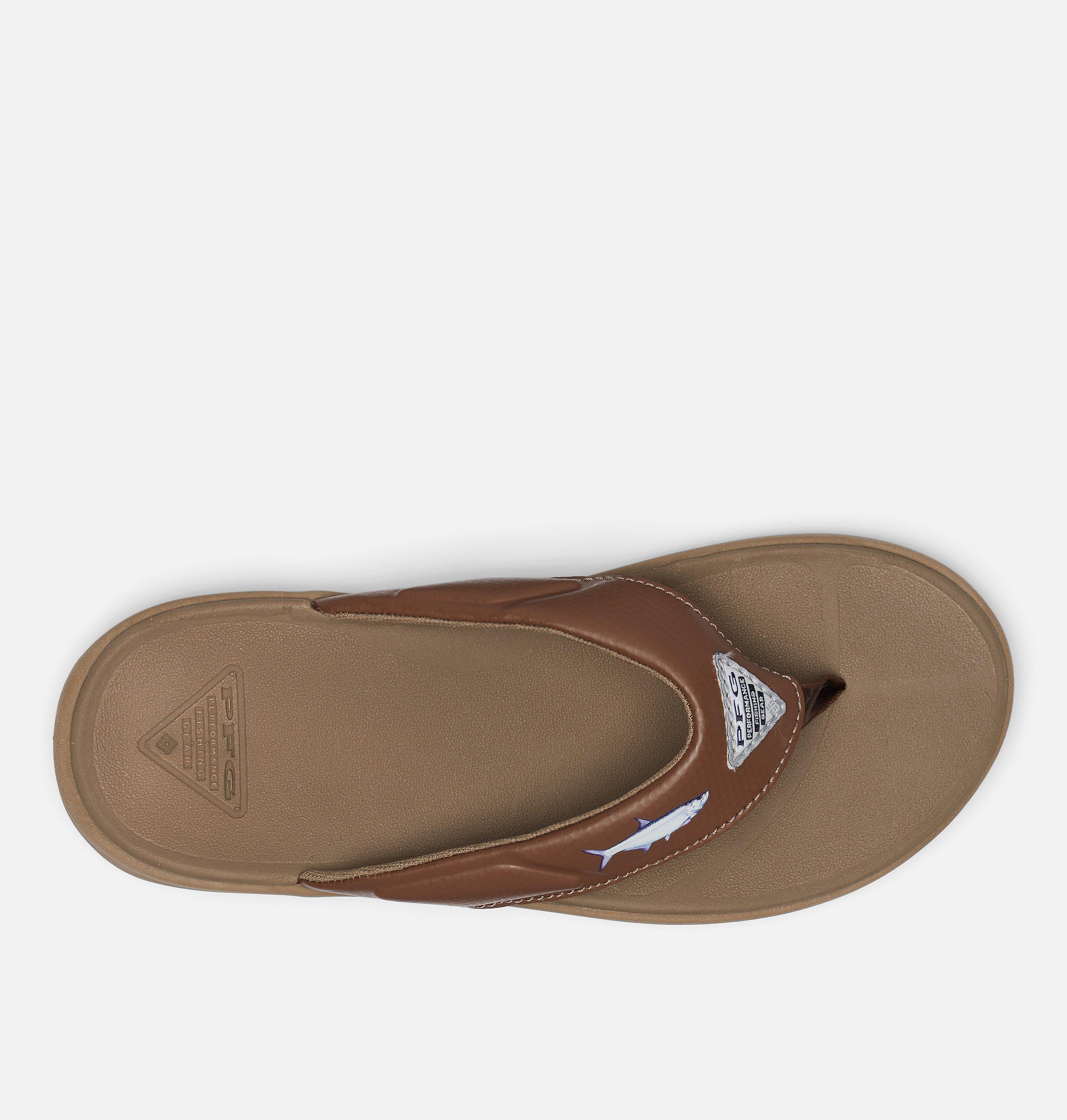 Women’s PFG Fish Flip™ II Sandal 3