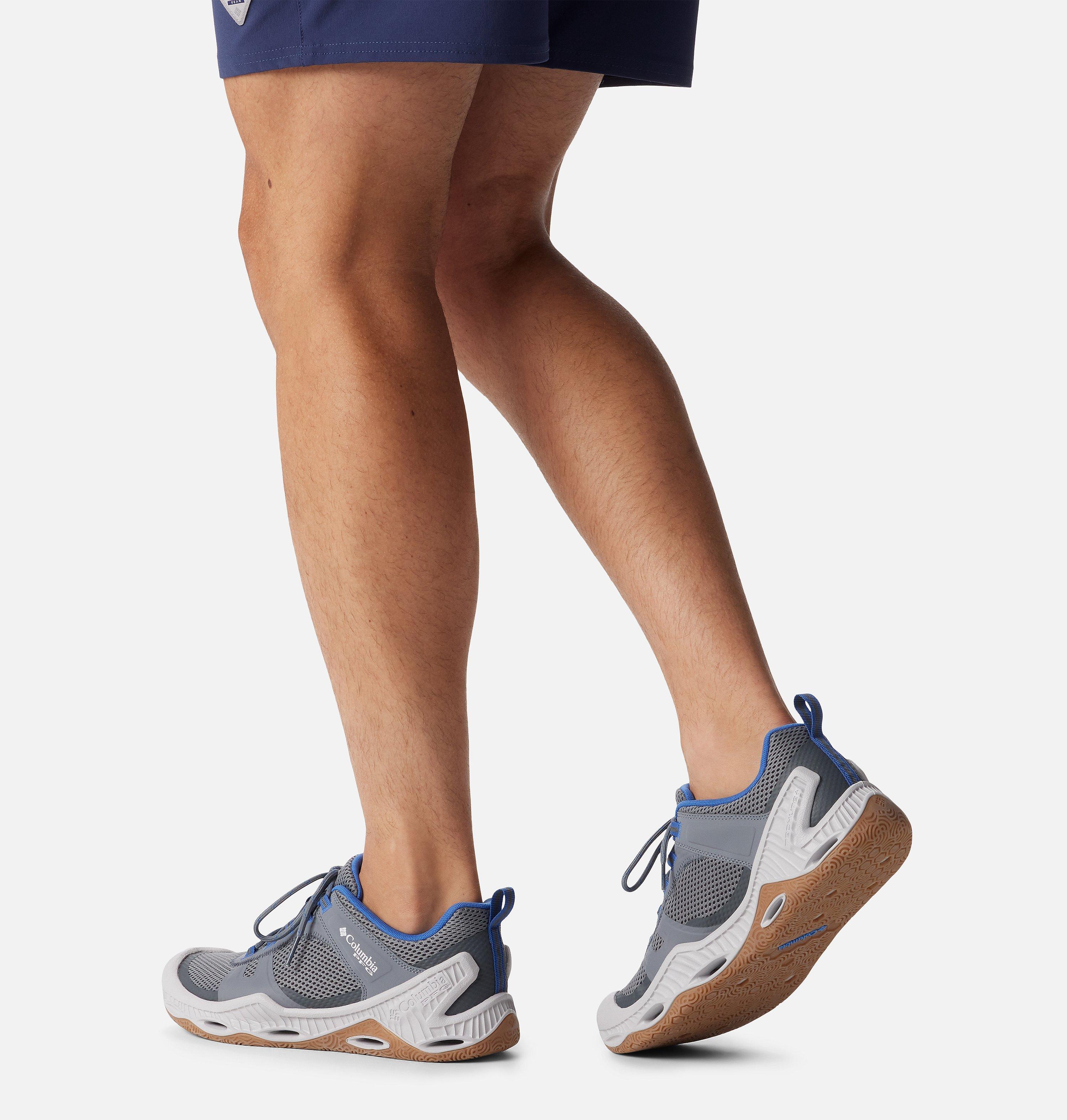 Men’s PFG Pro Sport Shoe 11