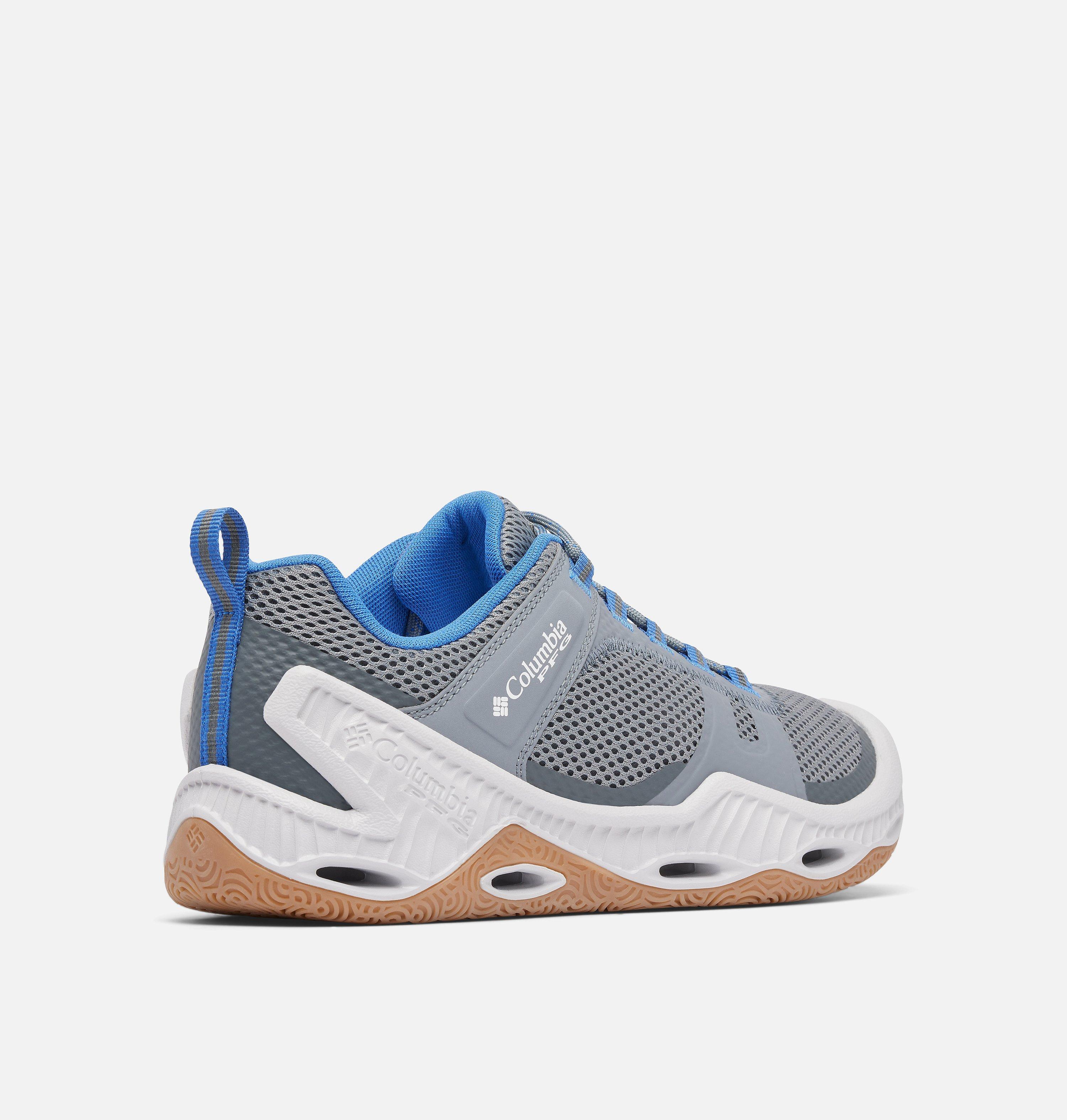 Men’s PFG Pro Sport Shoe 10