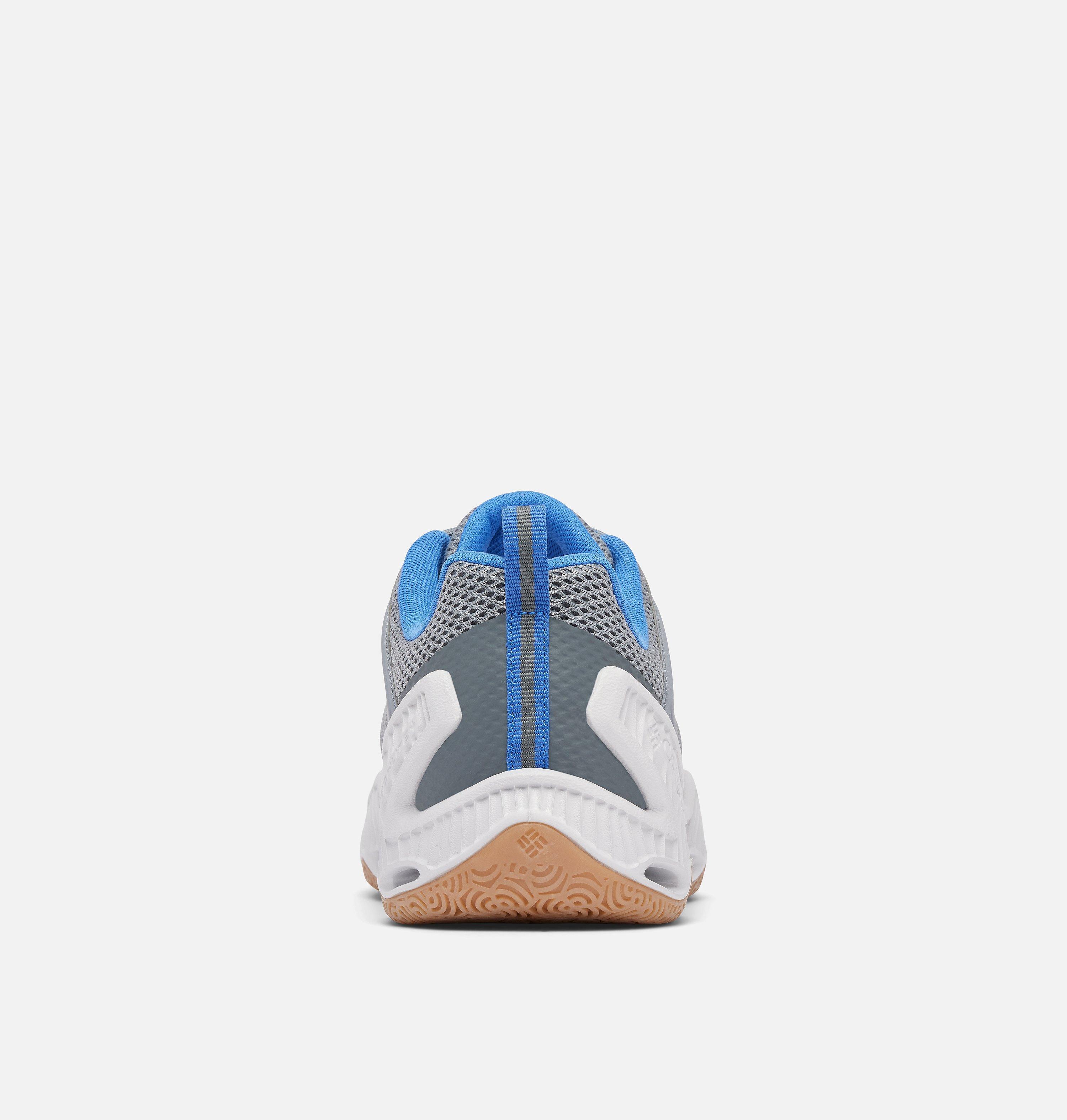 Men’s PFG Pro Sport Shoe 2