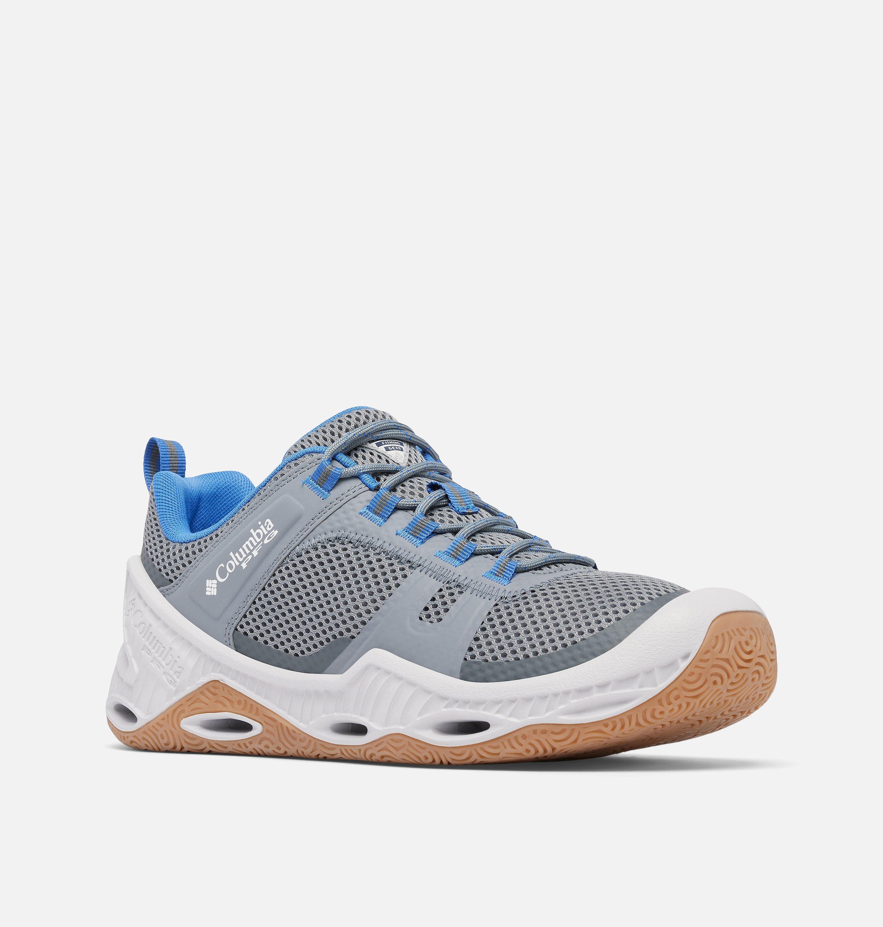 Men’s PFG Pro Sport Shoe 4