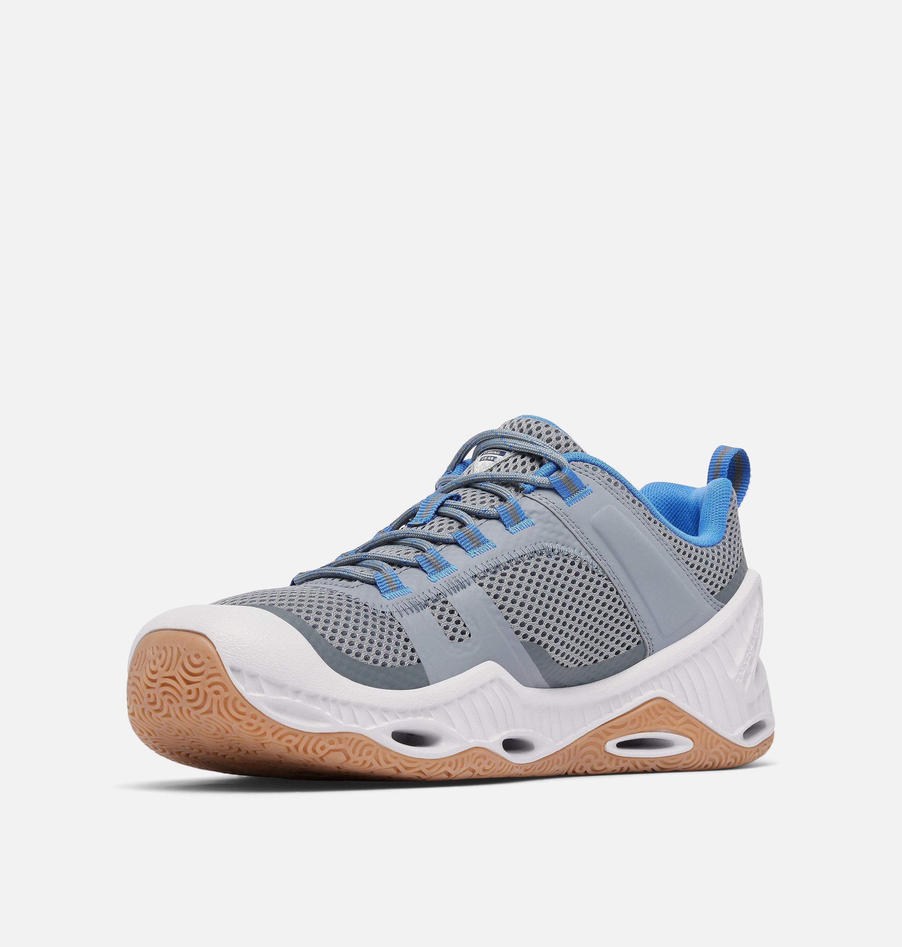 Men’s PFG Pro Sport Shoe 8