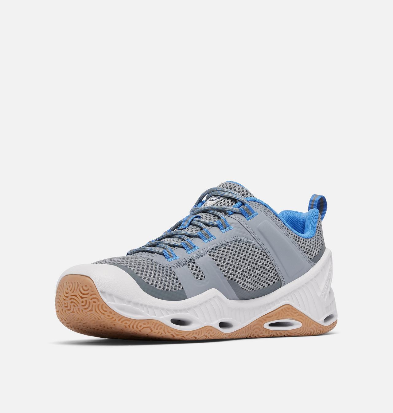 Men’s PFG Pro Sport™ Shoe 8