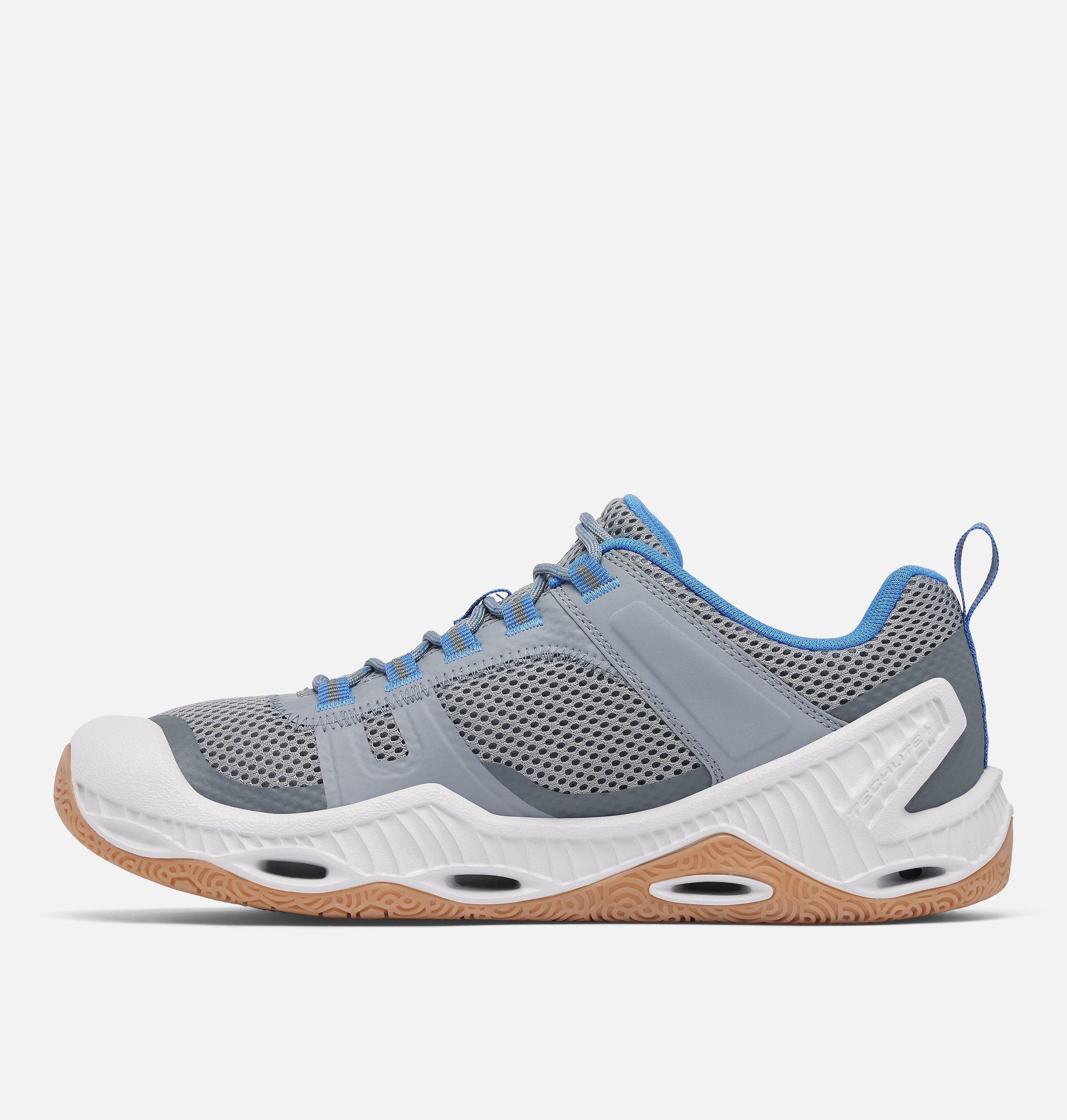 Men’s PFG Pro Sport Shoe 7