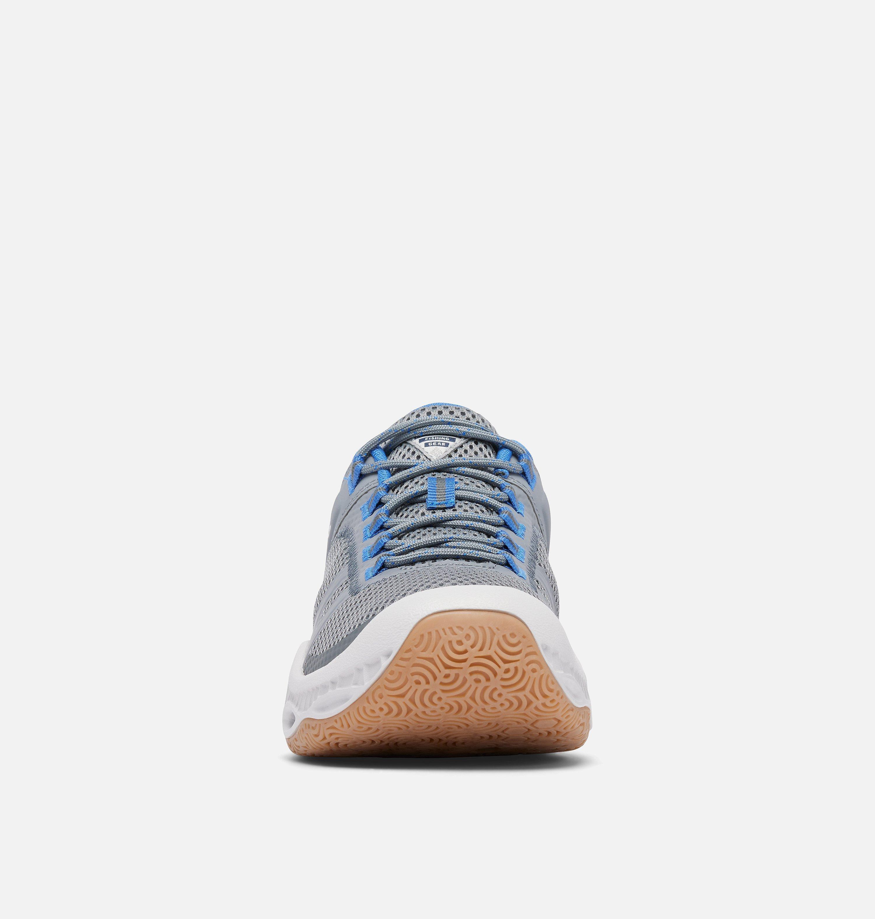 Men’s PFG Pro Sport Shoe 9