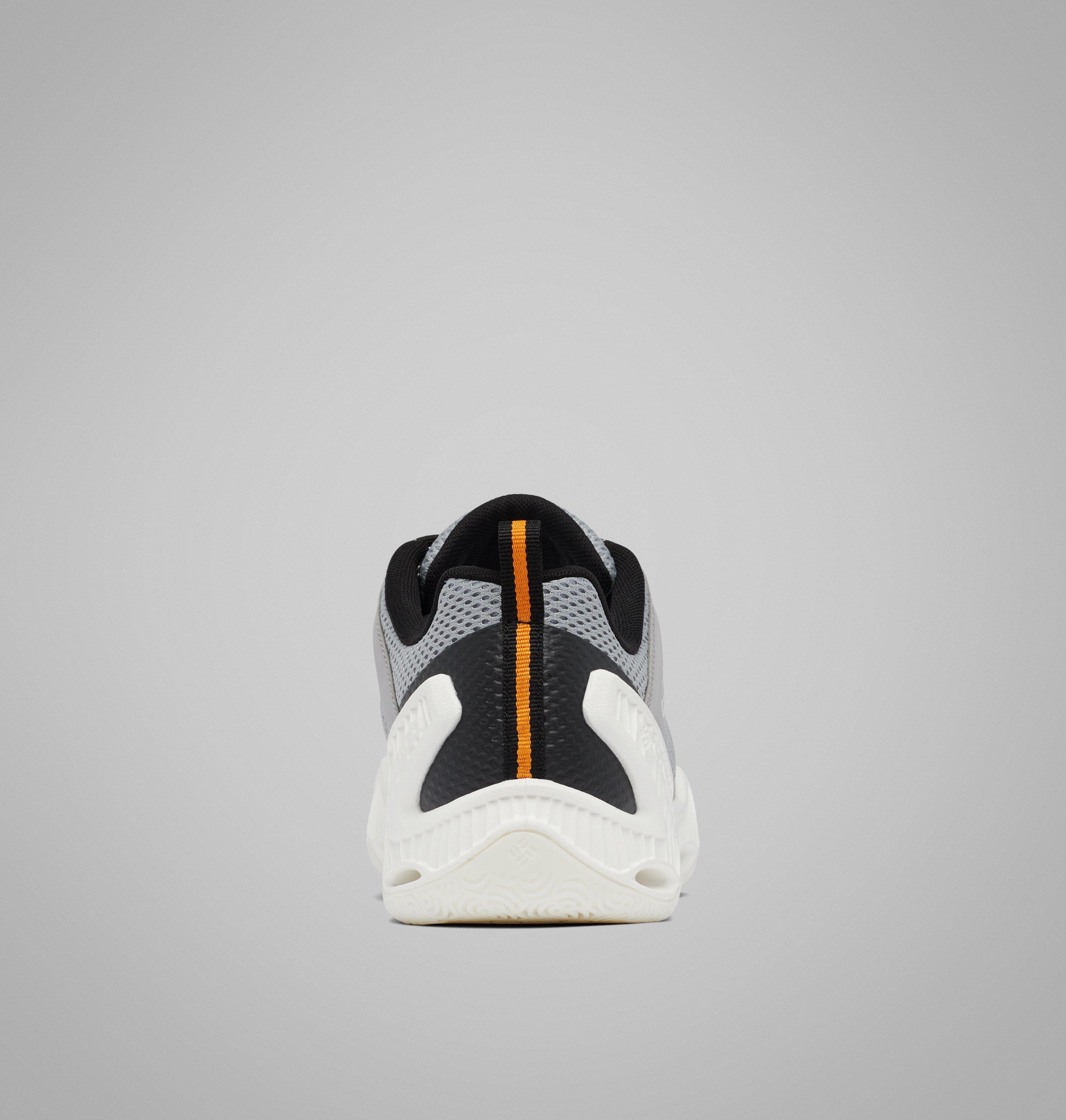 Men’s PFG Pro Sport™ Shoe | 088 | 12 8