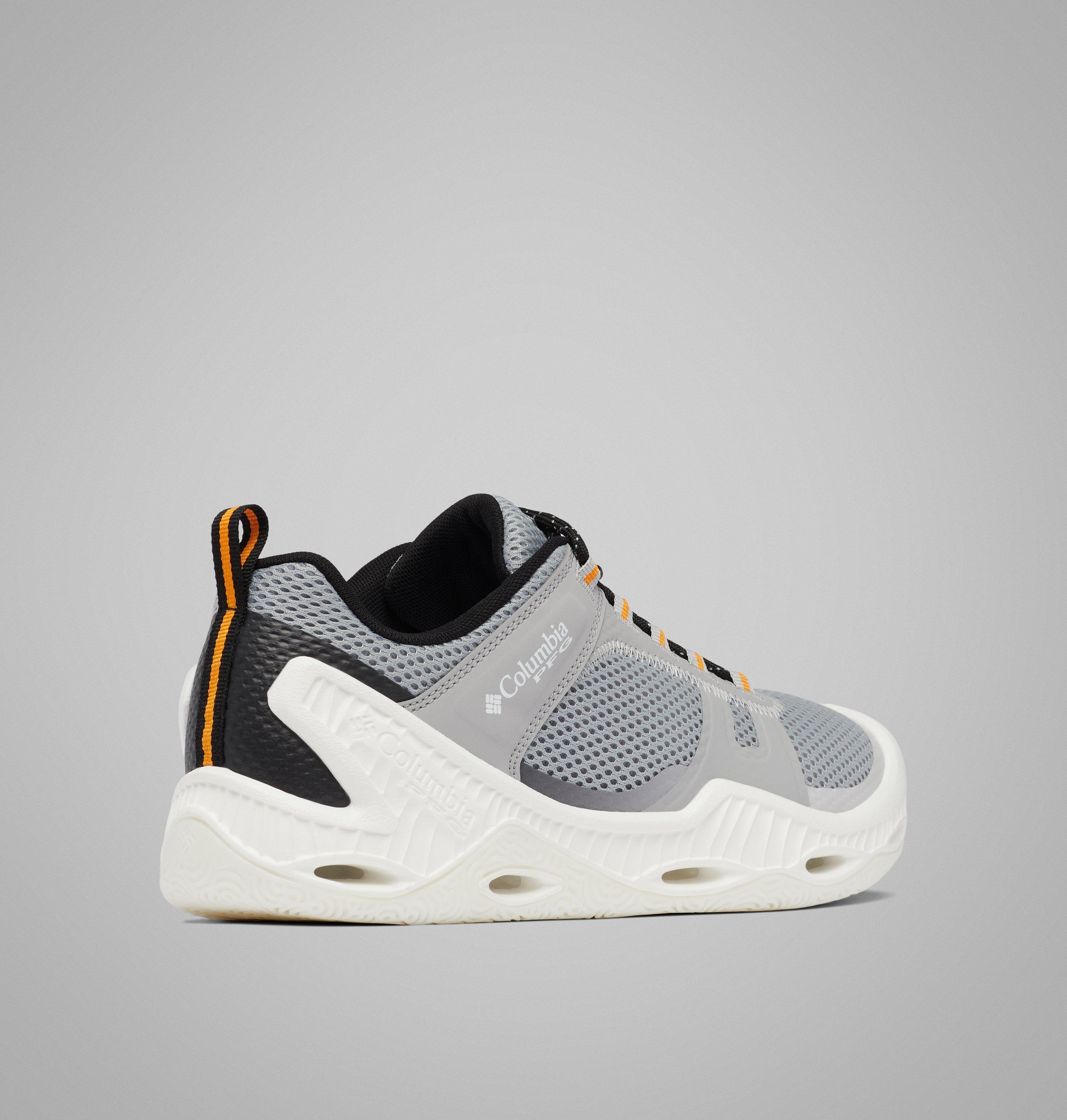 Men’s PFG Pro Sport™ Shoe | 088 | 12 9