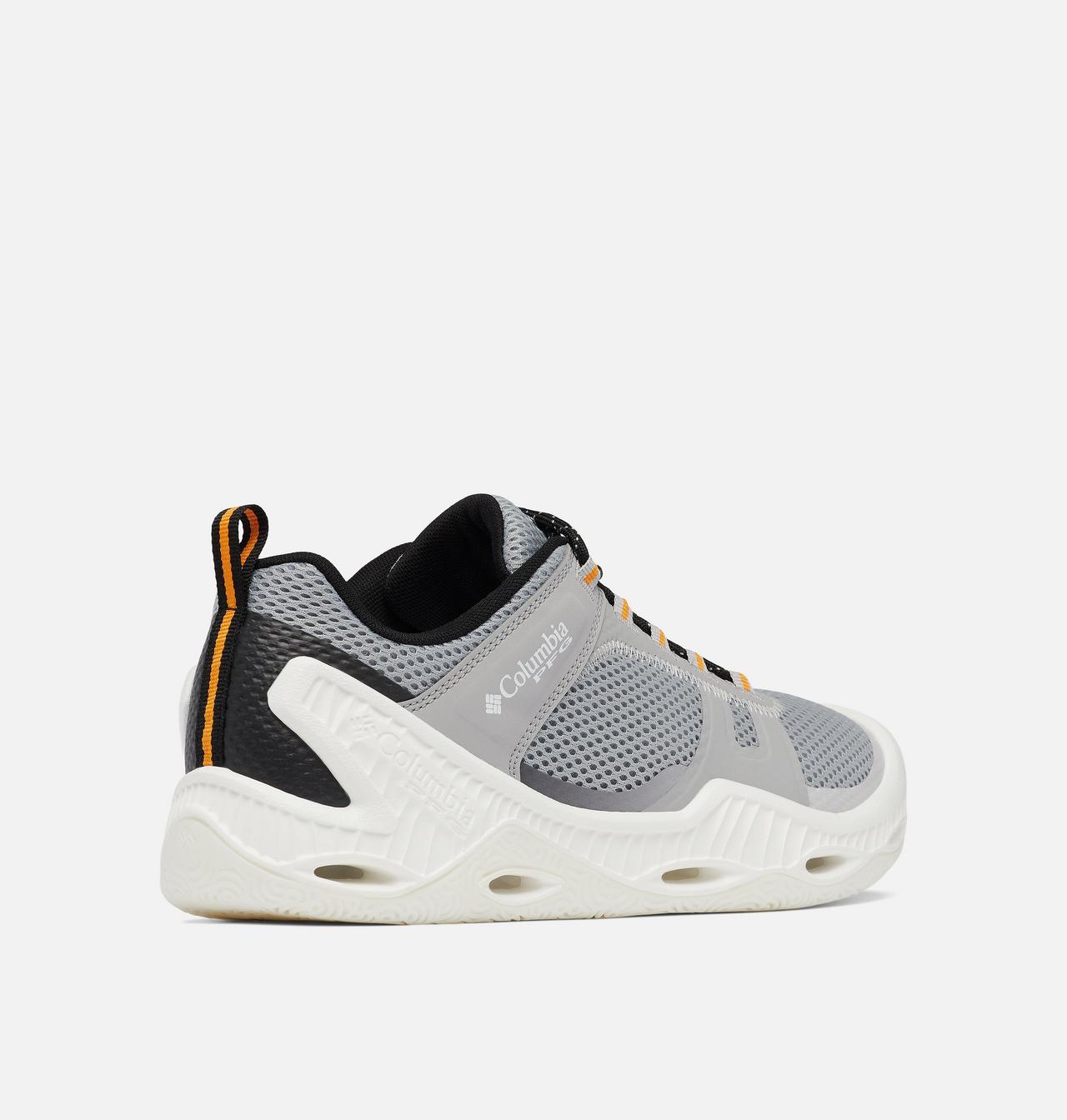 Men’s PFG Pro Sport™ Shoe | 088 | 10.5 9