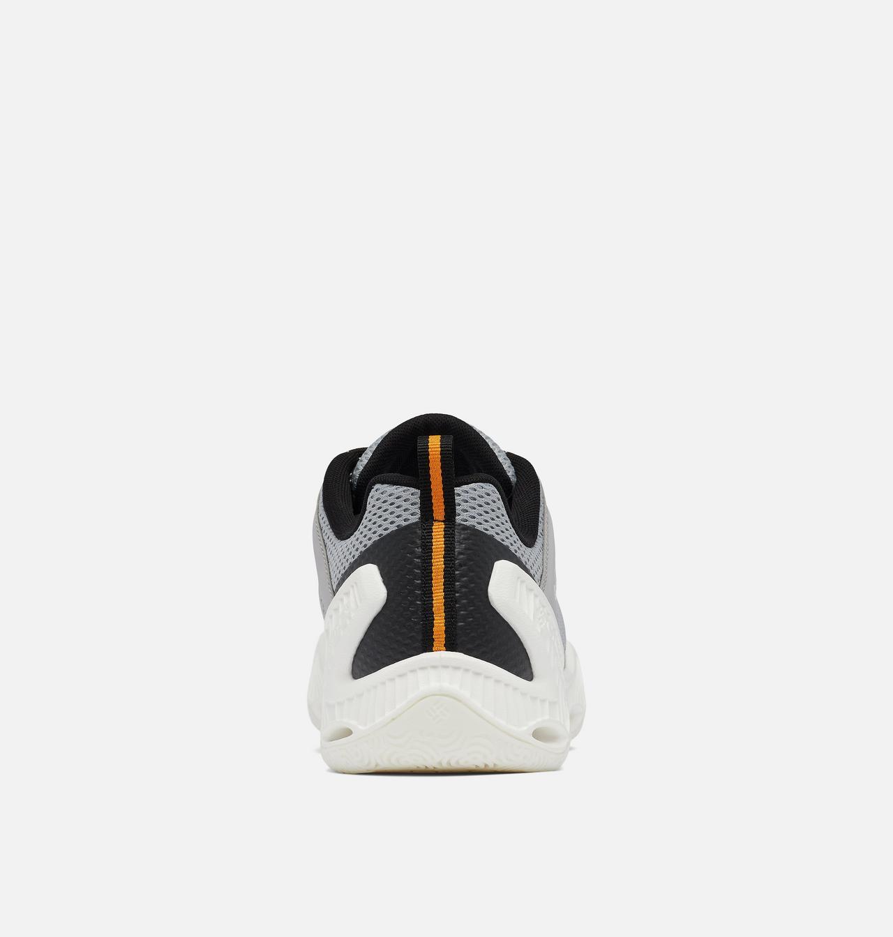Men’s PFG Pro Sport™ Shoe | 088 | 10.5 8