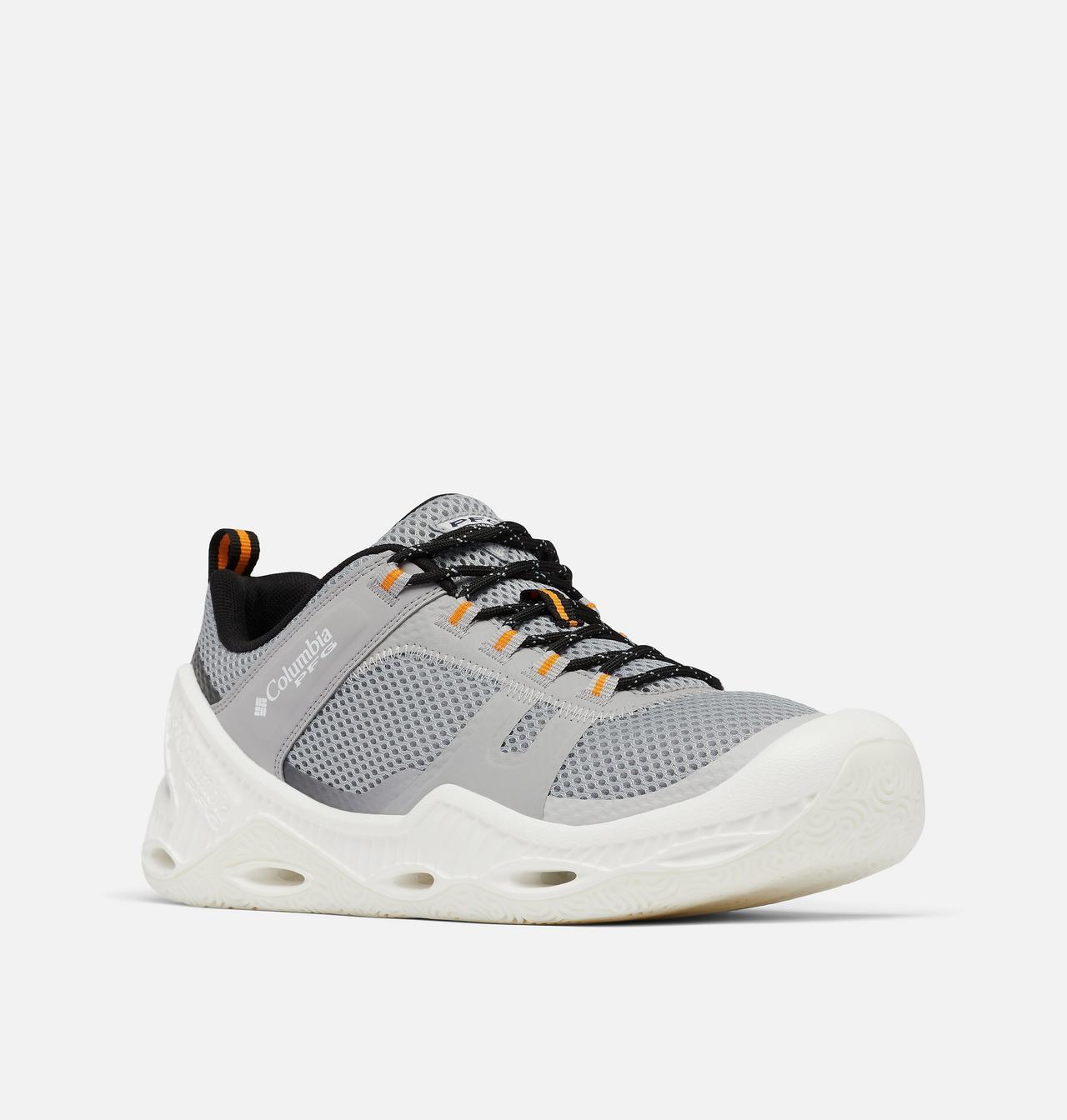 Men’s PFG Pro Sport™ Shoe | 088 | 10.5 2