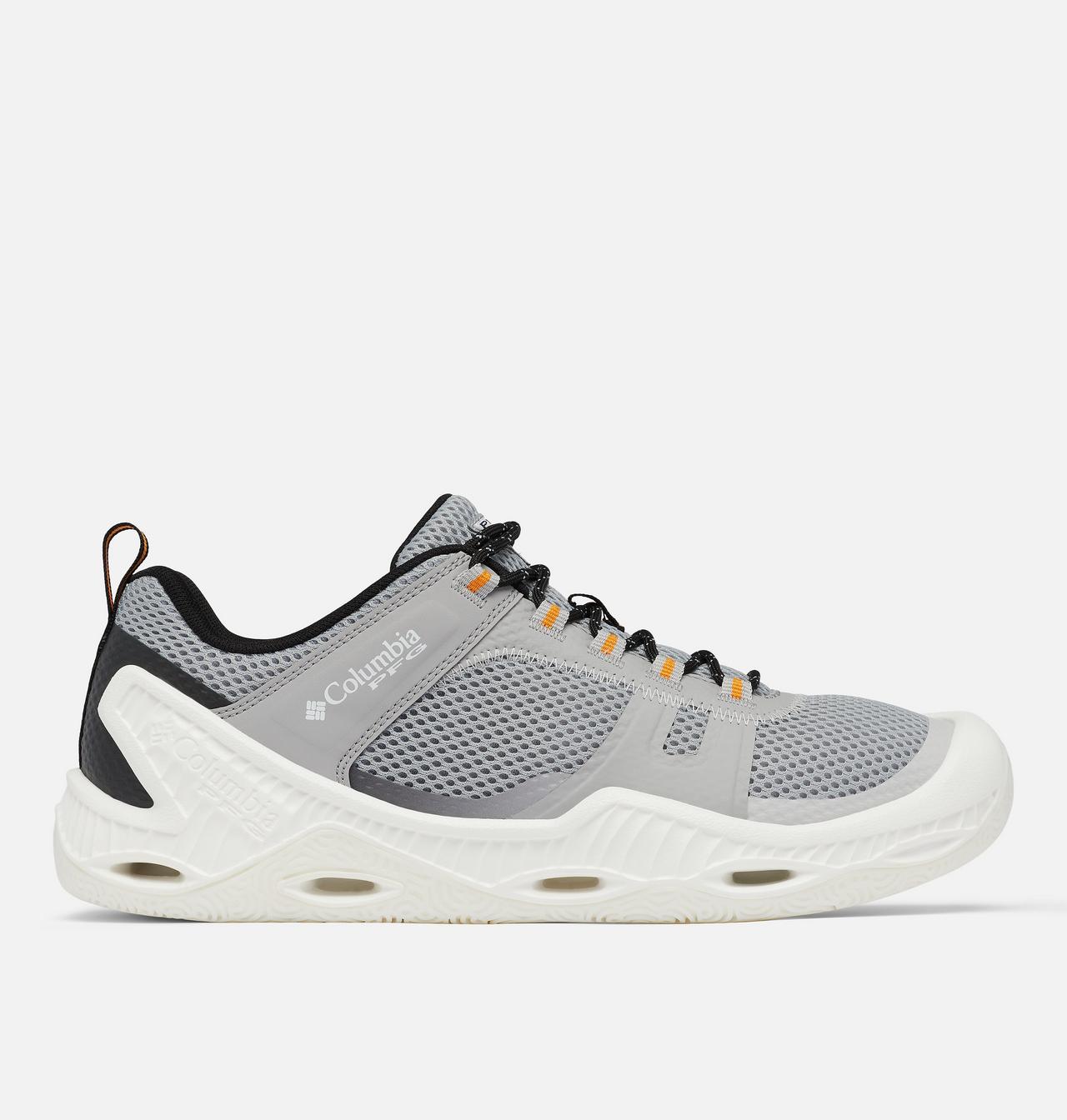 Men’s PFG Pro Sport™ Shoe | 088 | 10.5 1