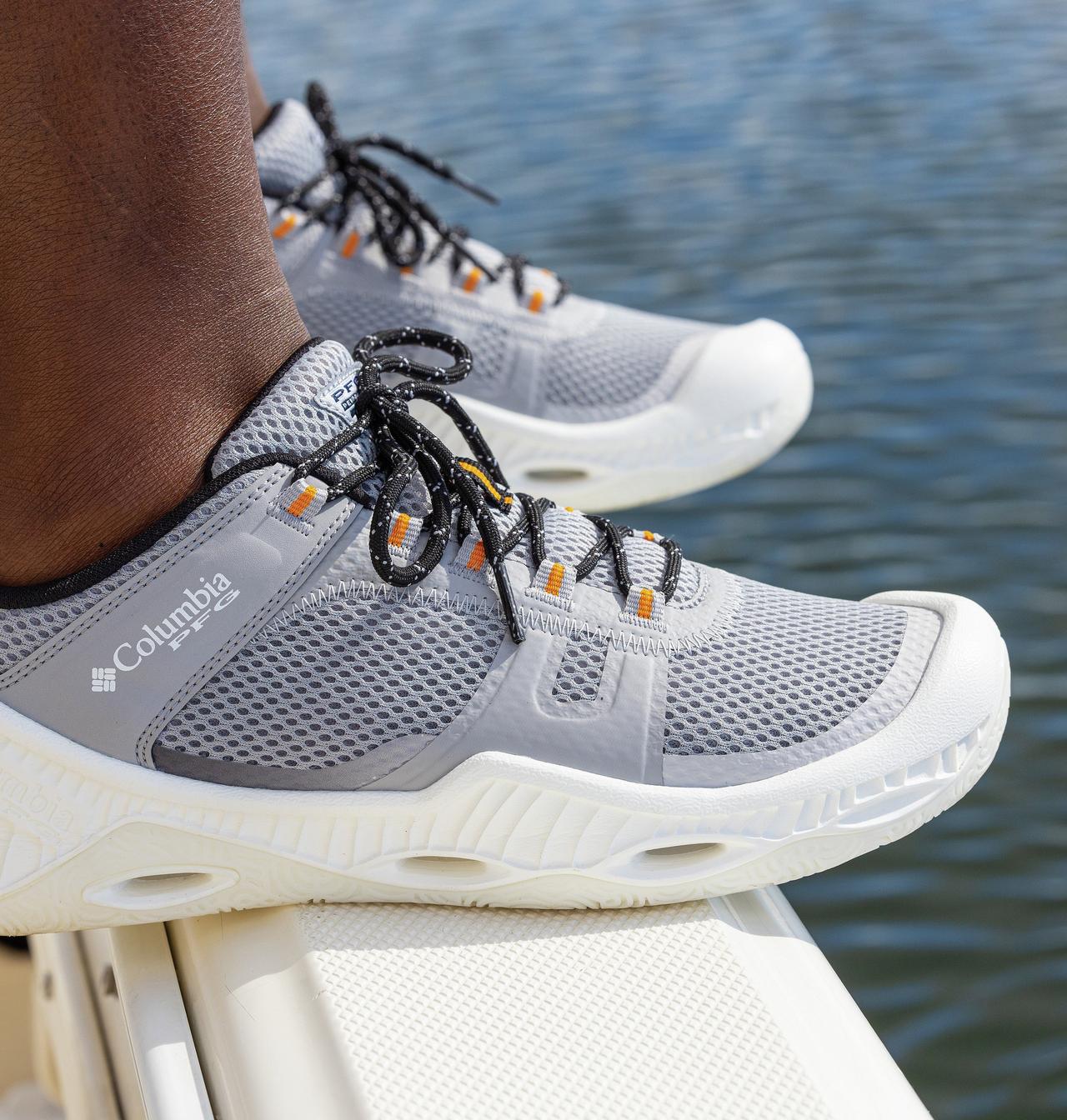 Men’s PFG Pro Sport™ Shoe | 088 | 10.5 10
