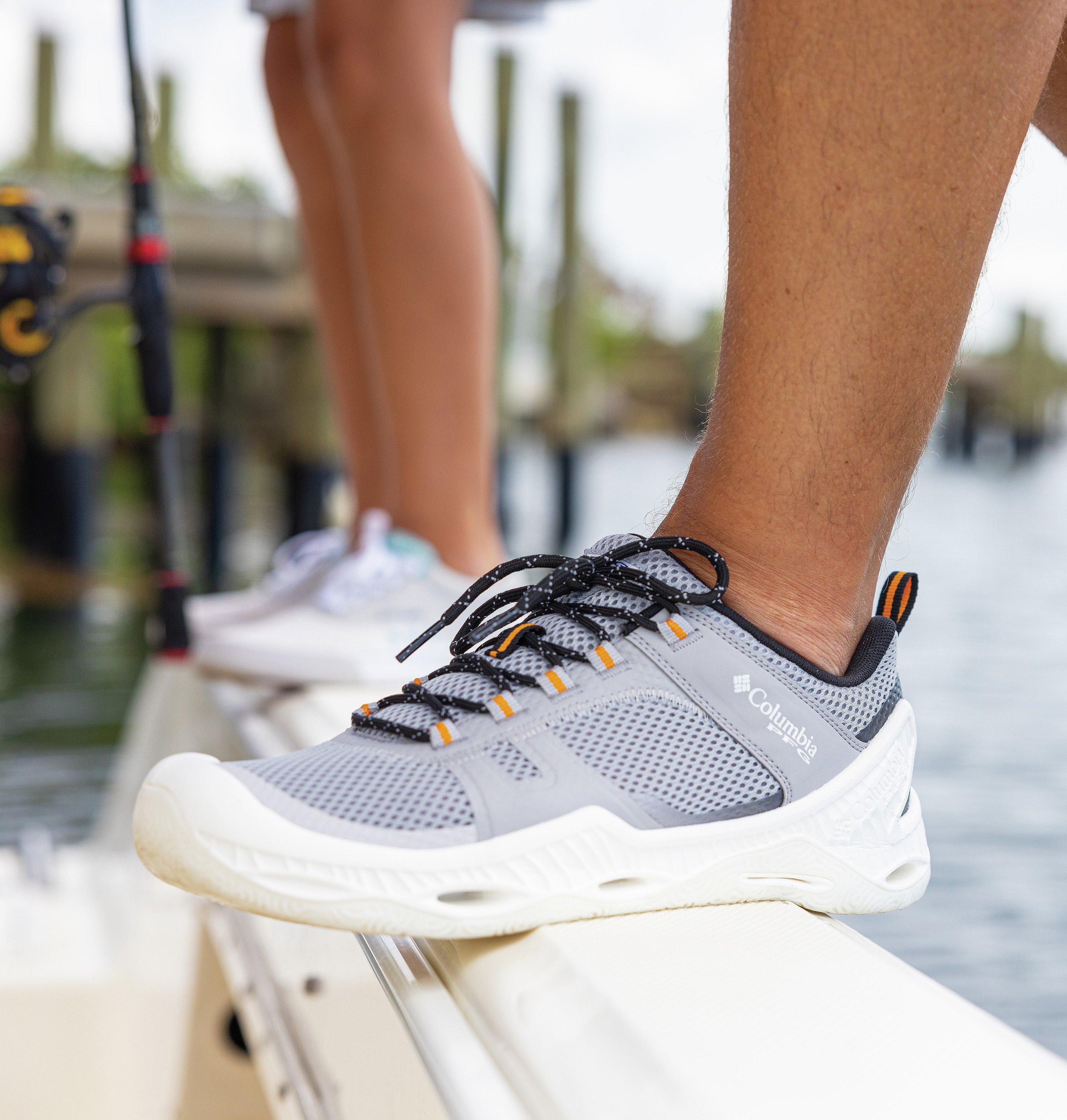 Men’s PFG Pro Sport™ Shoe | 088 | 12 11