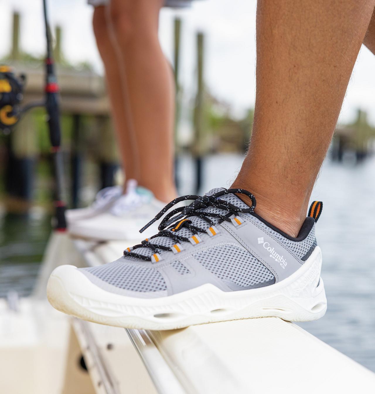 Men’s PFG Pro Sport™ Shoe | 088 | 10.5 11