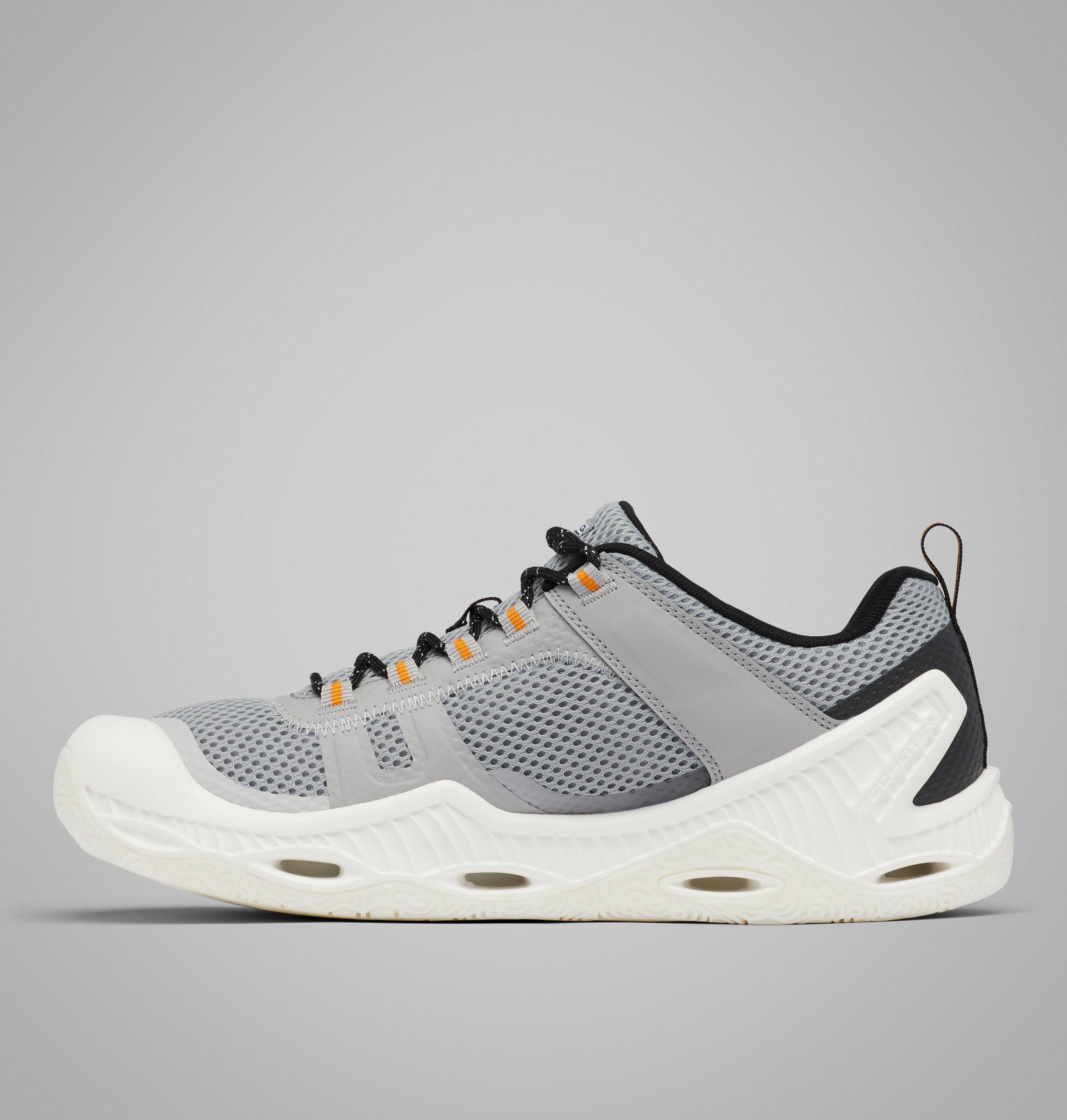 Men’s PFG Pro Sport™ Shoe | 088 | 12 5