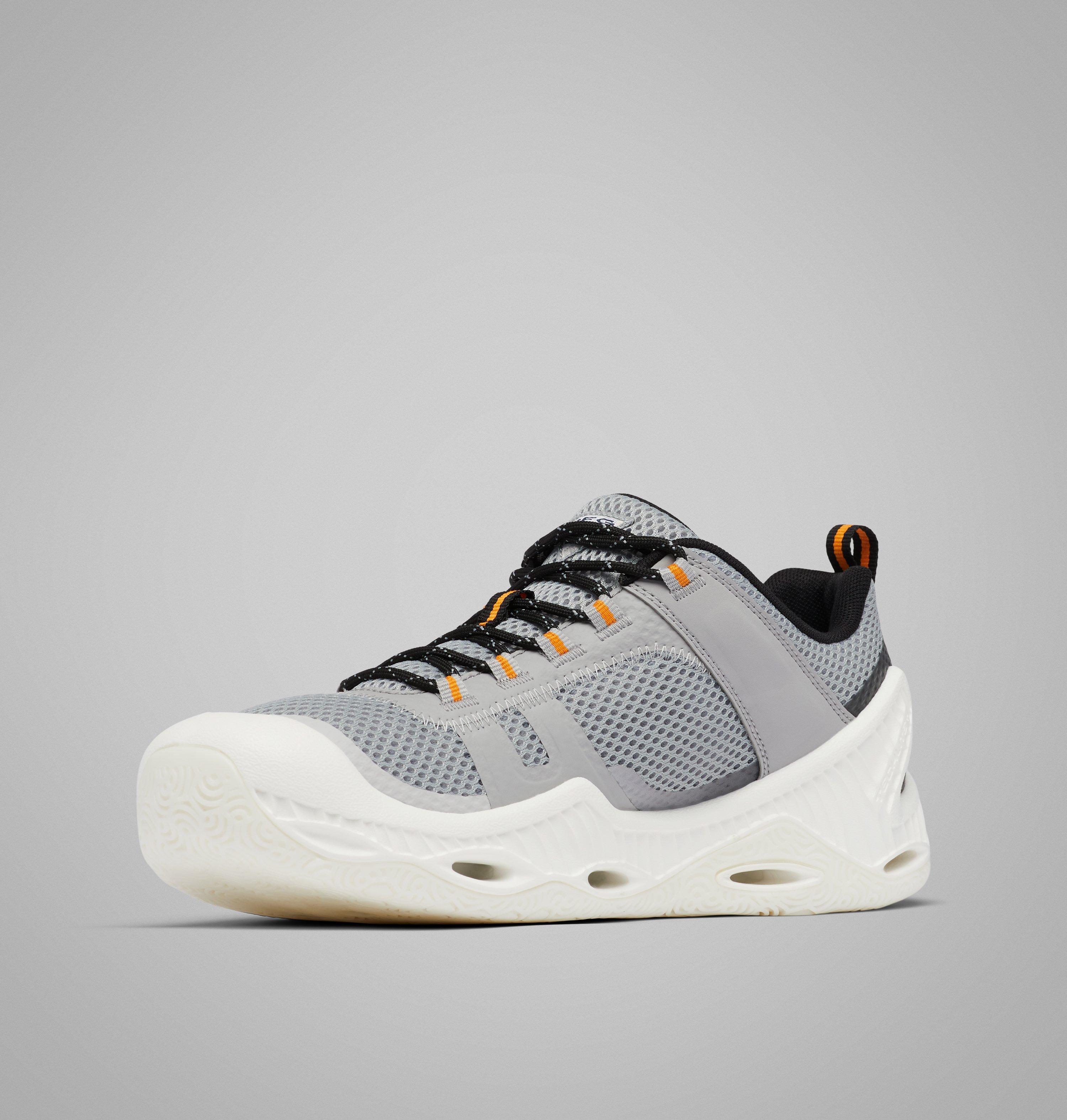 Men’s PFG Pro Sport™ Shoe | 088 | 12 6
