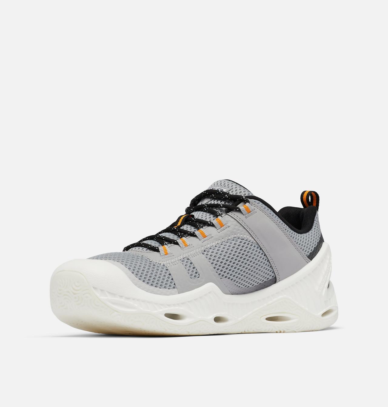 Men’s PFG Pro Sport™ Shoe | 088 | 10.5 6
