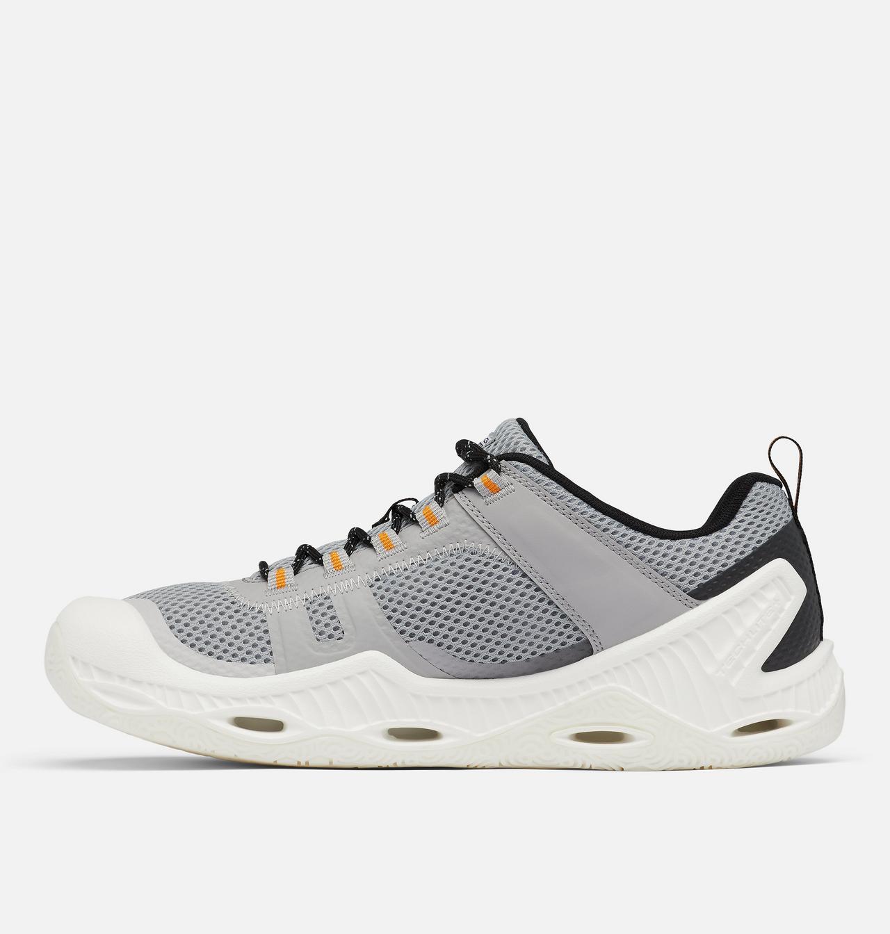 Men’s PFG Pro Sport™ Shoe | 088 | 10.5 5