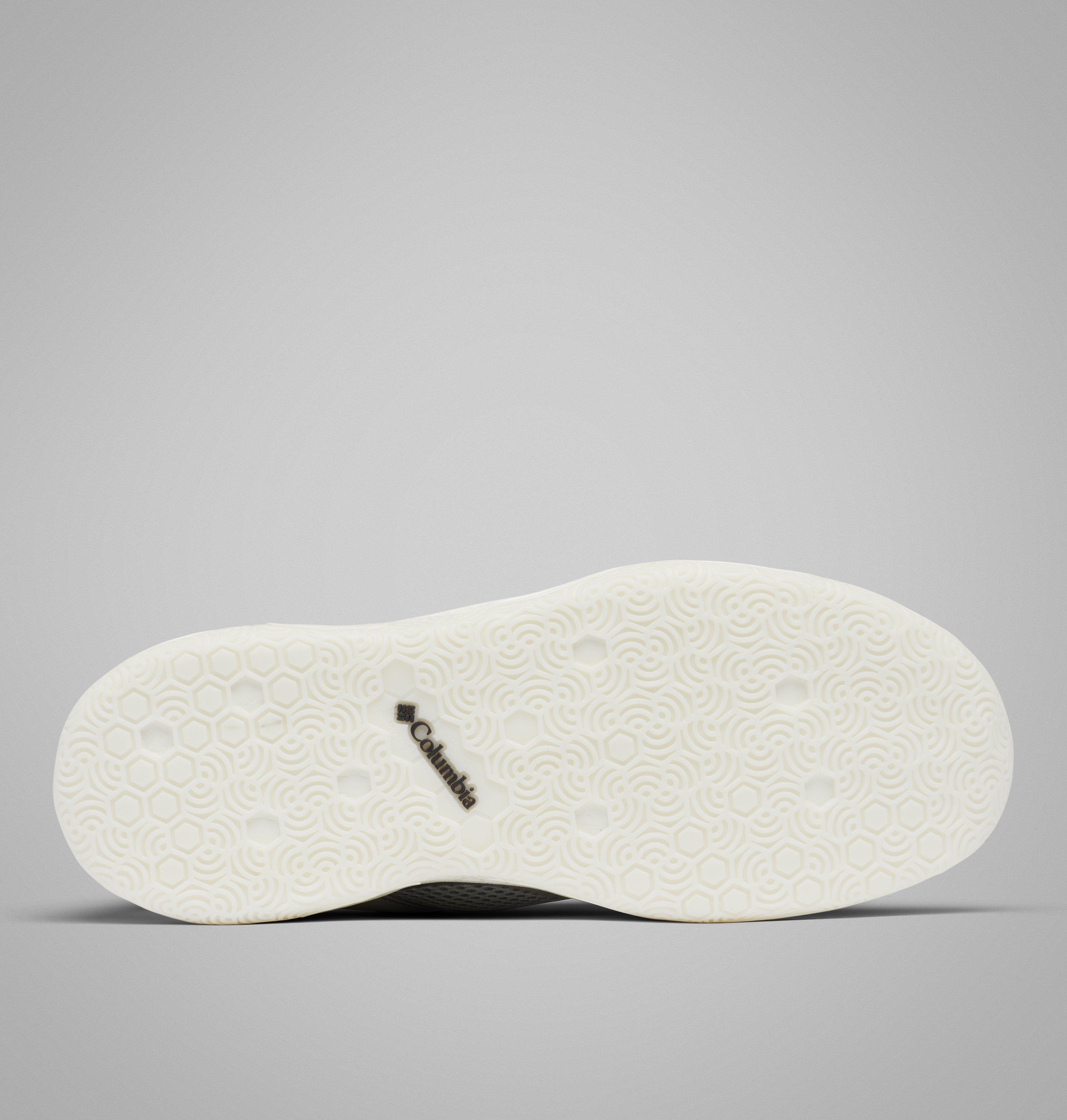 Men’s PFG Pro Sport™ Shoe | 088 | 12 4