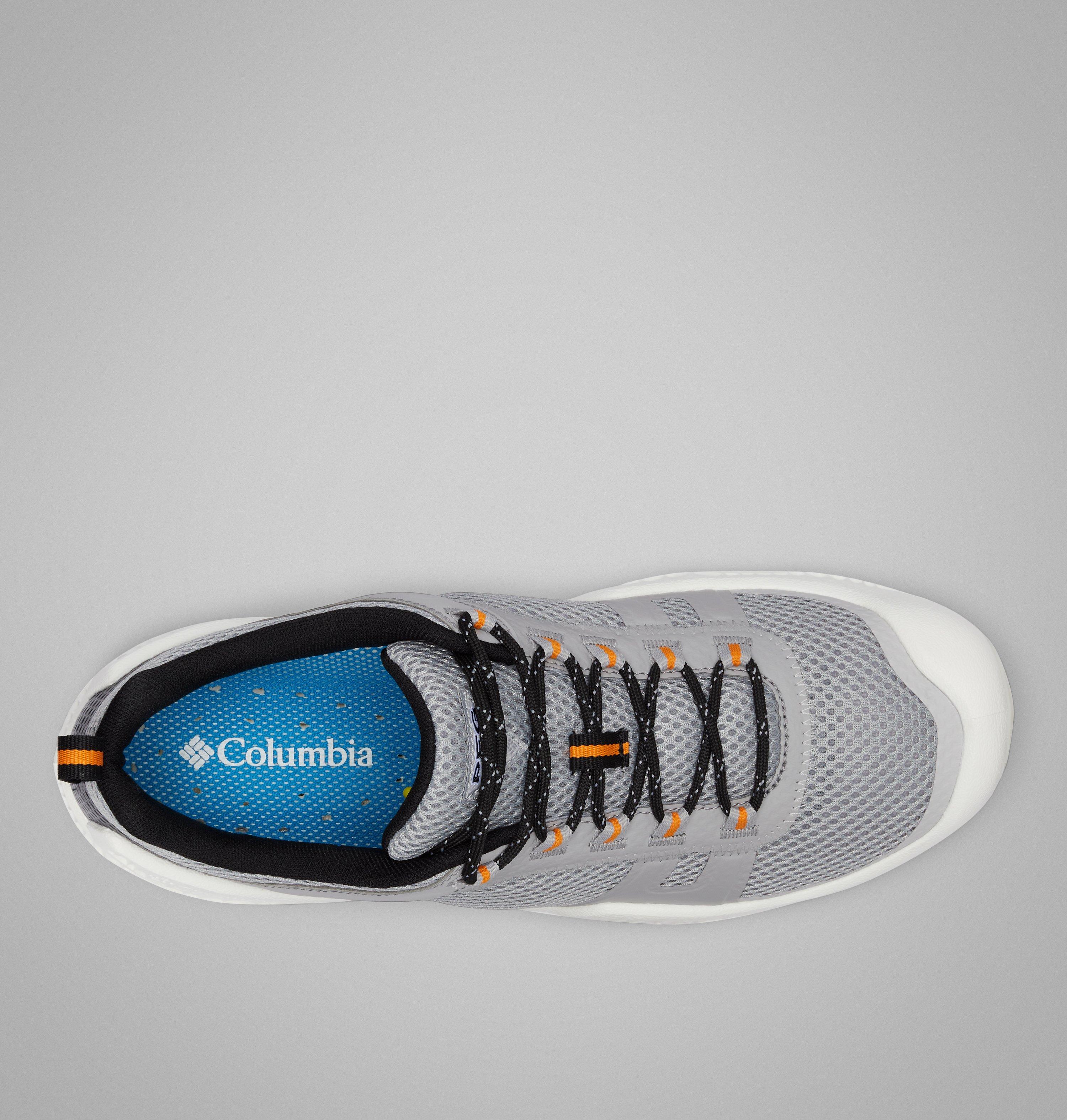 Men’s PFG Pro Sport™ Shoe | 088 | 12 3