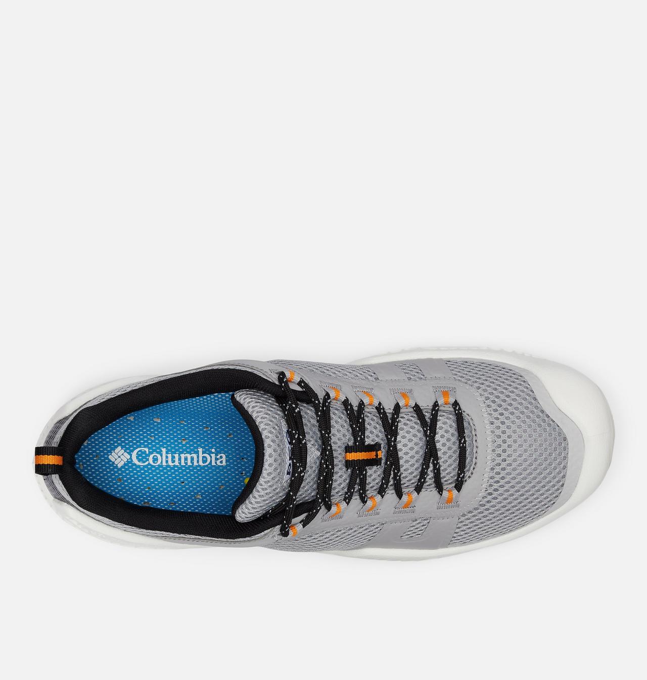 Men’s PFG Pro Sport™ Shoe | 088 | 10.5 3