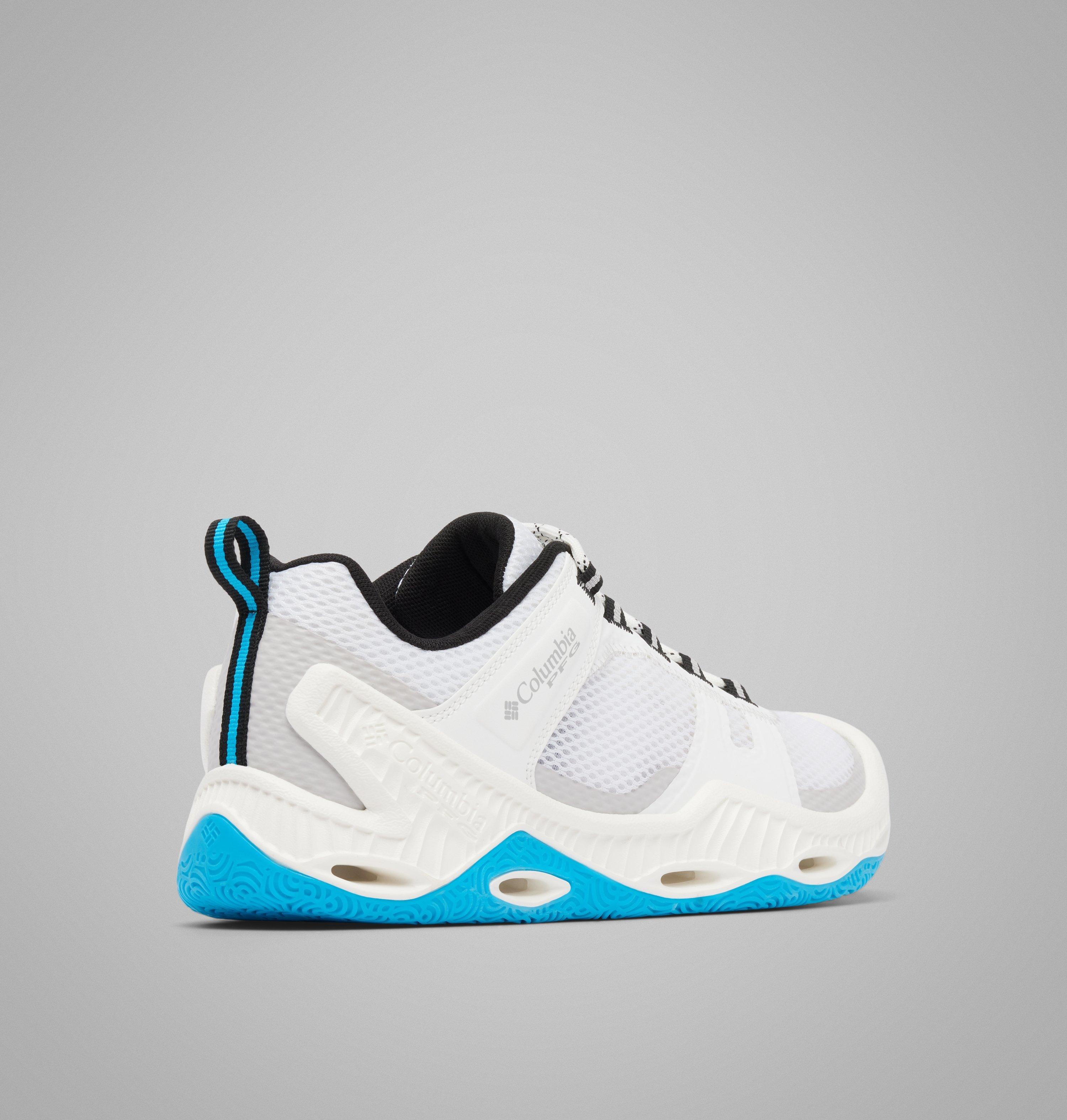 Men’s PFG Pro Sport Shoe 10