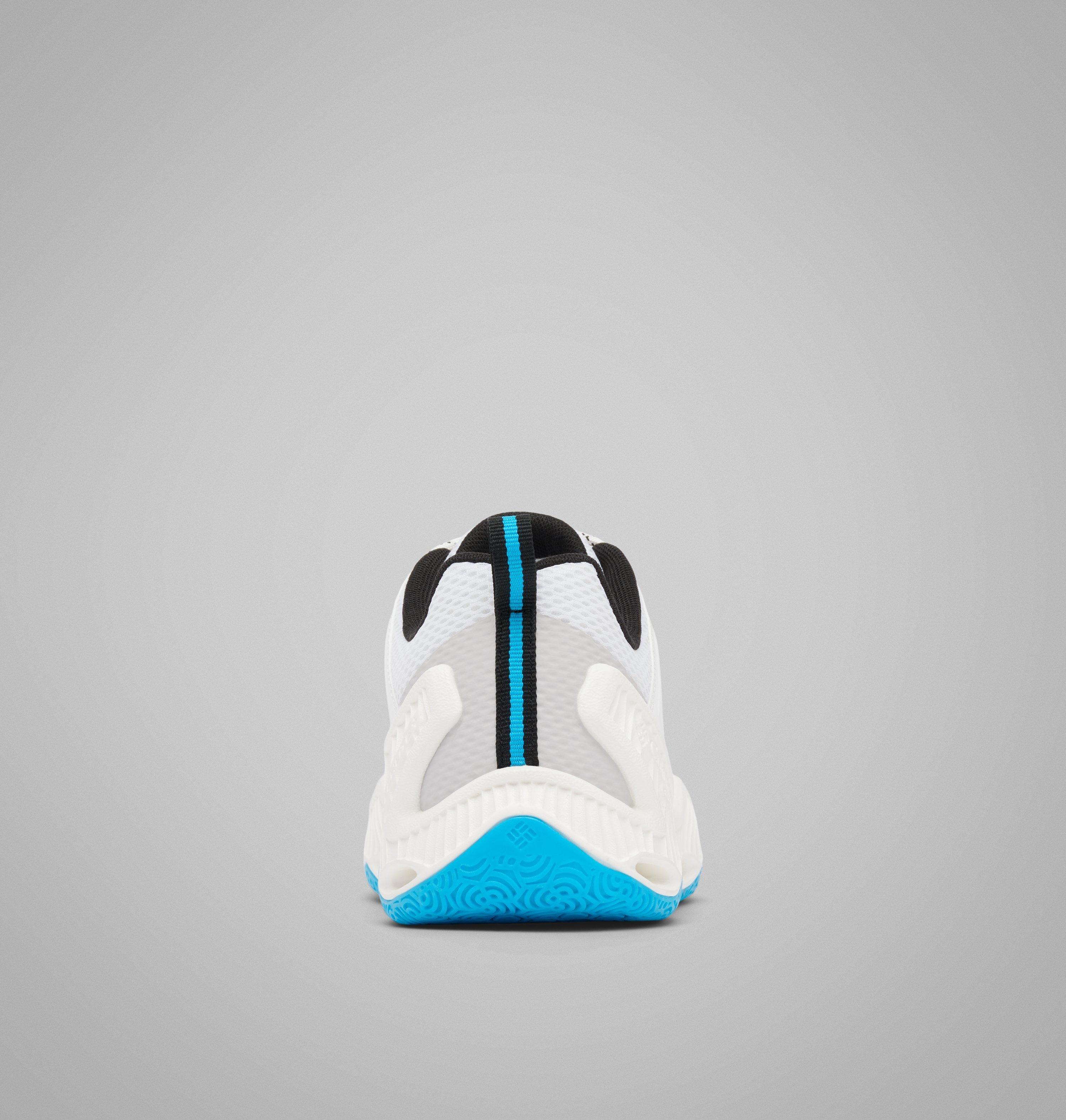 Men’s PFG Pro Sport Shoe 2