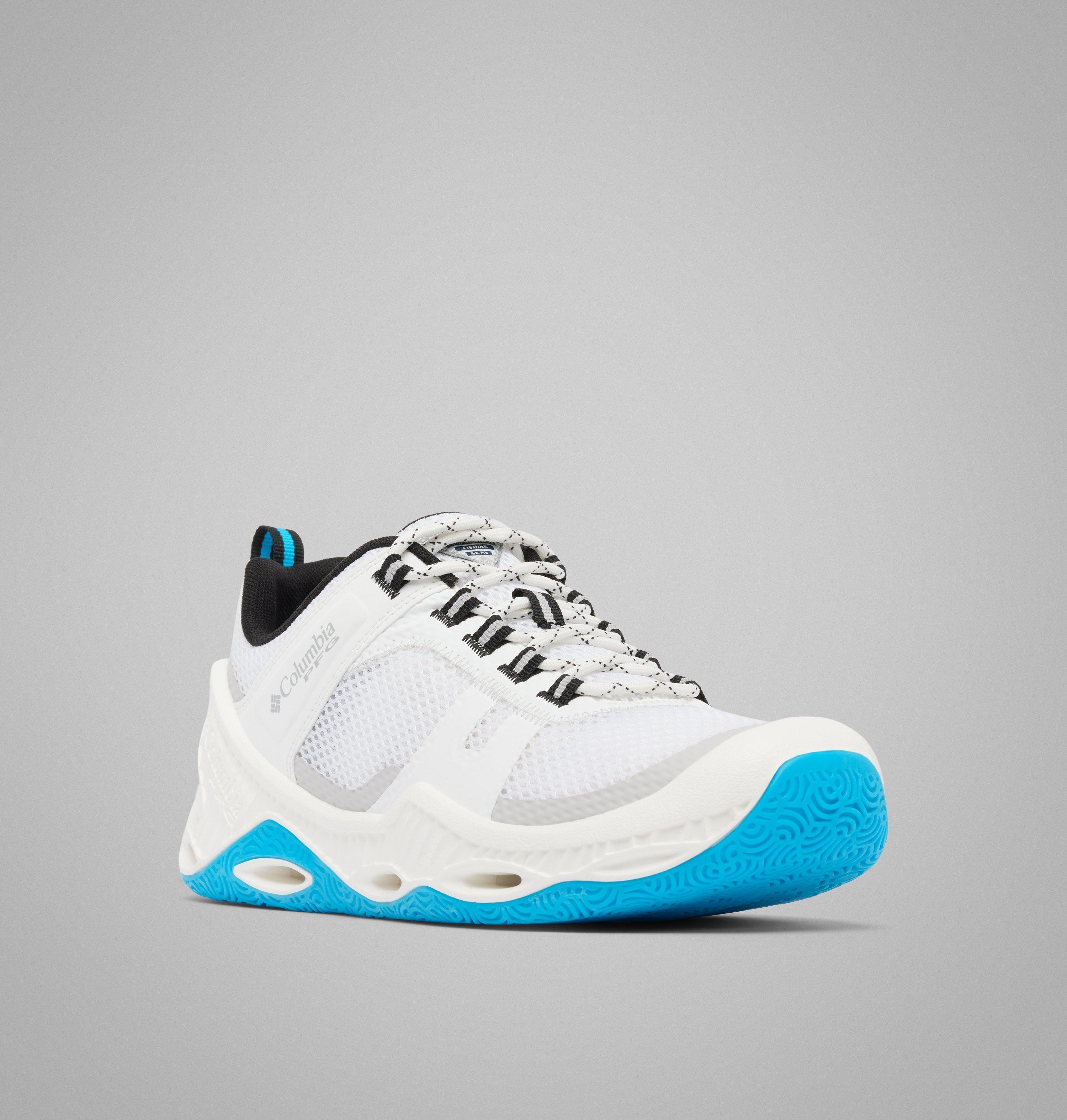 Men’s PFG Pro Sport Shoe 4