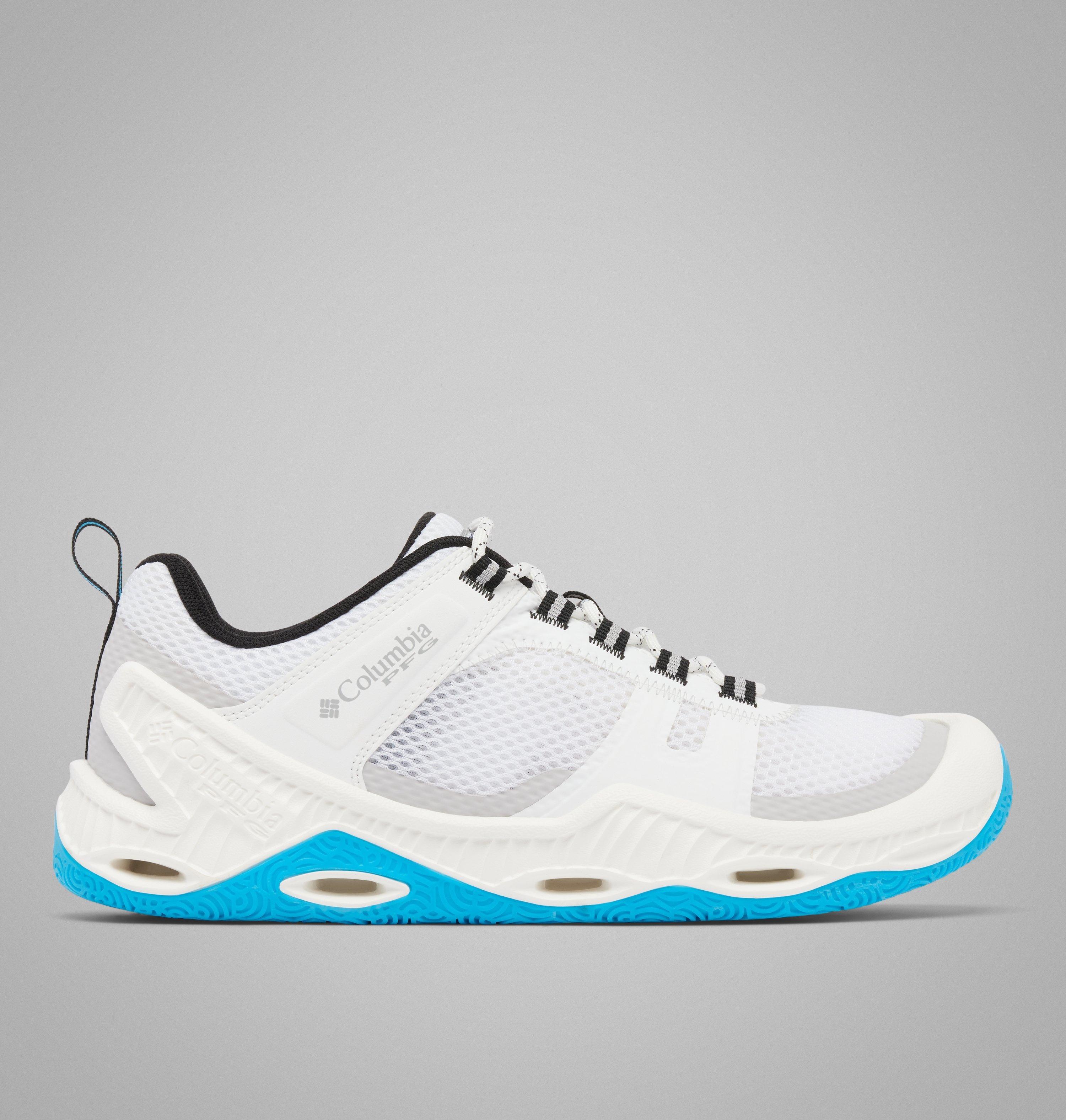 Men’s PFG Pro Sport Shoe 1