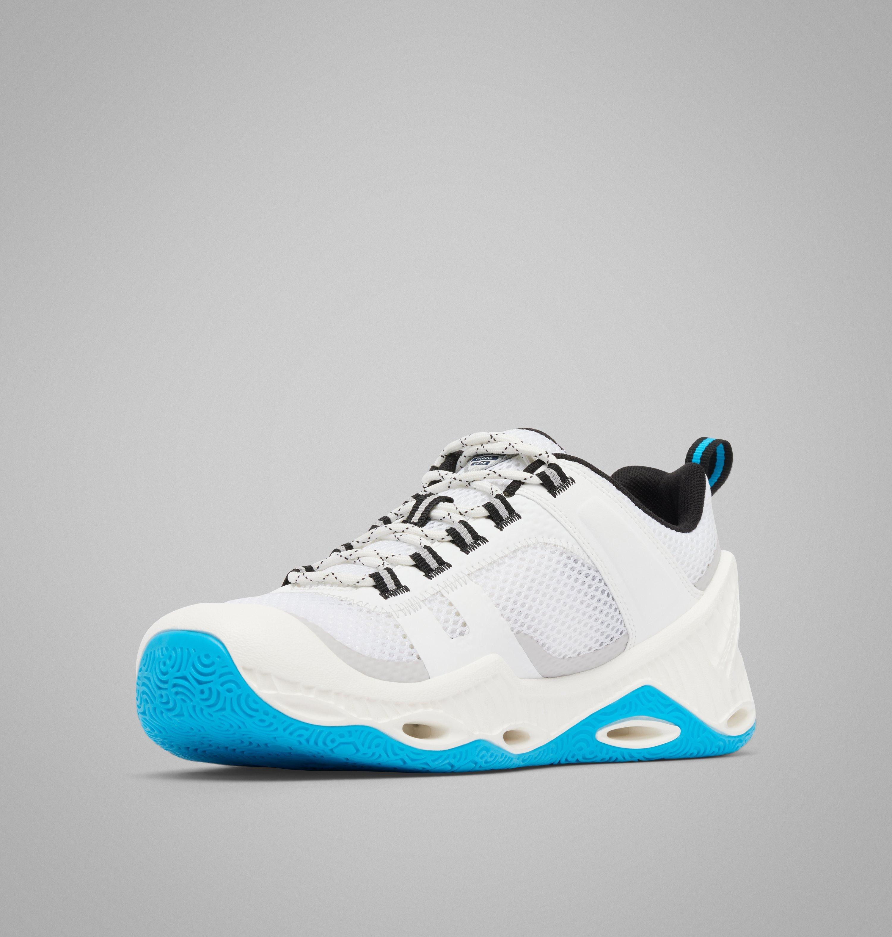 Men’s PFG Pro Sport Shoe 8