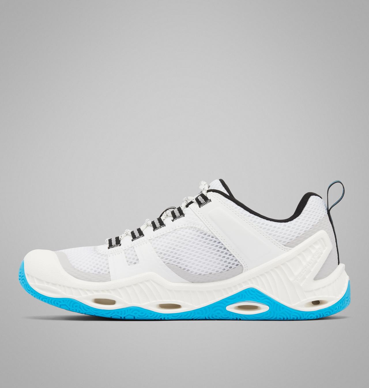 Men’s PFG Pro Sport™ Shoe 7