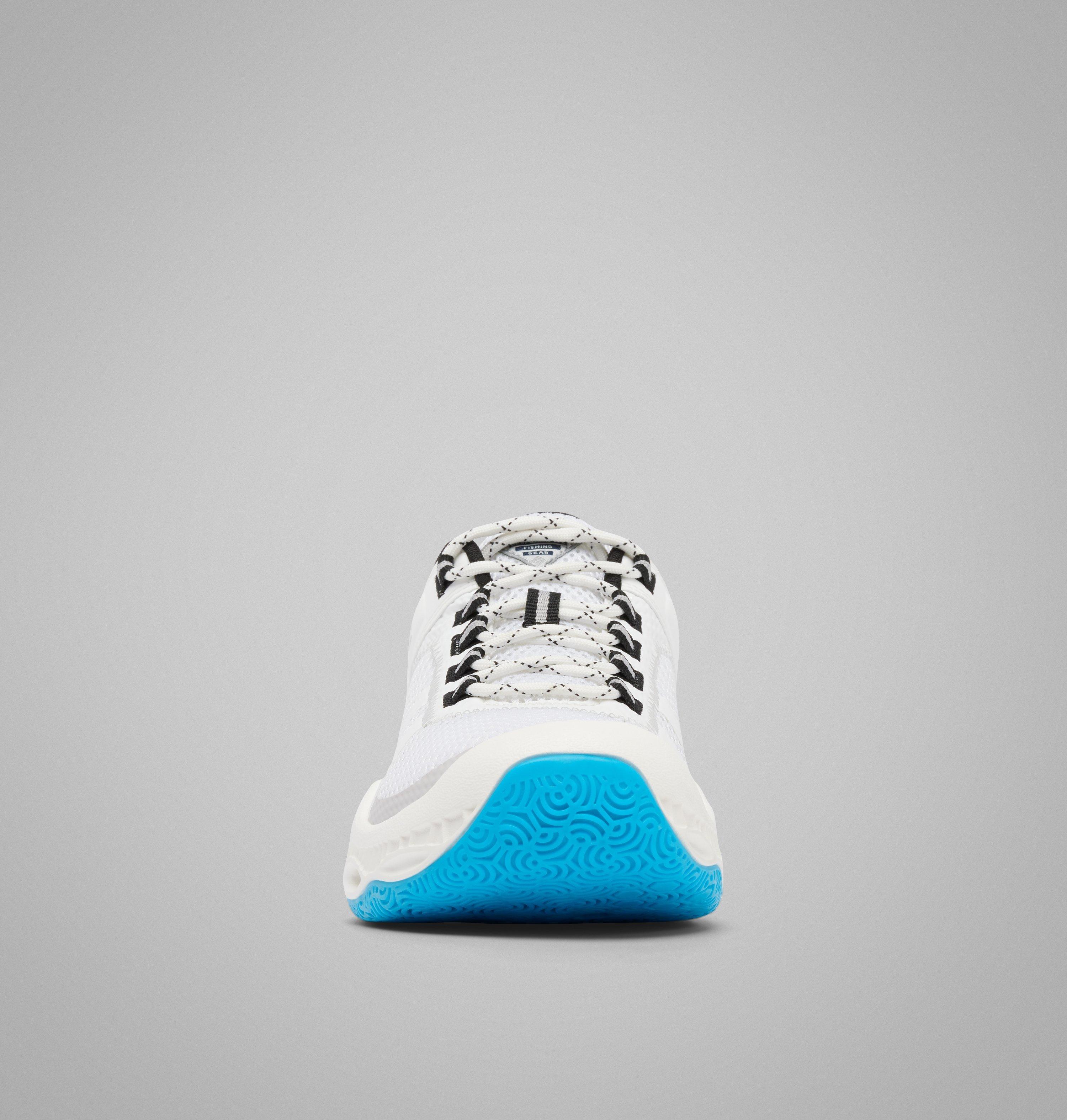 Men’s PFG Pro Sport Shoe 9