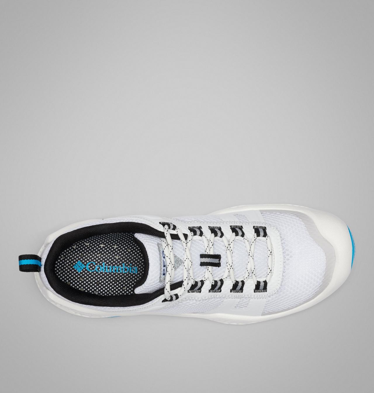 Men’s PFG Pro Sport™ Shoe 5