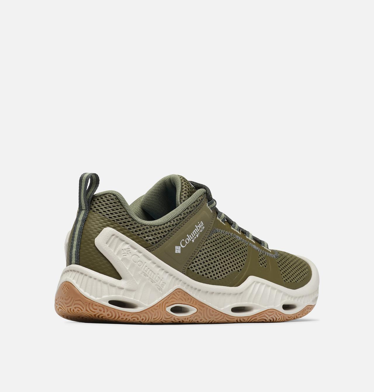 Men’s PFG Pro Sport™ Shoe 9