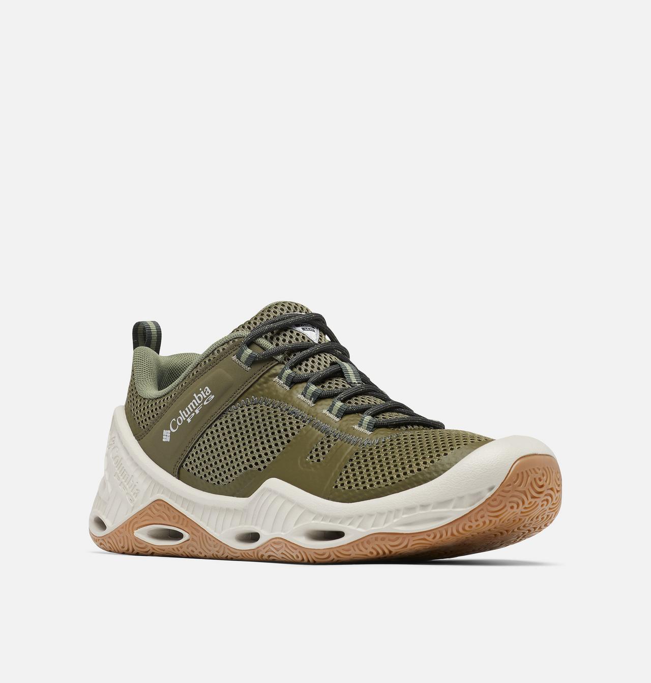 Men’s PFG Pro Sport™ Shoe 2